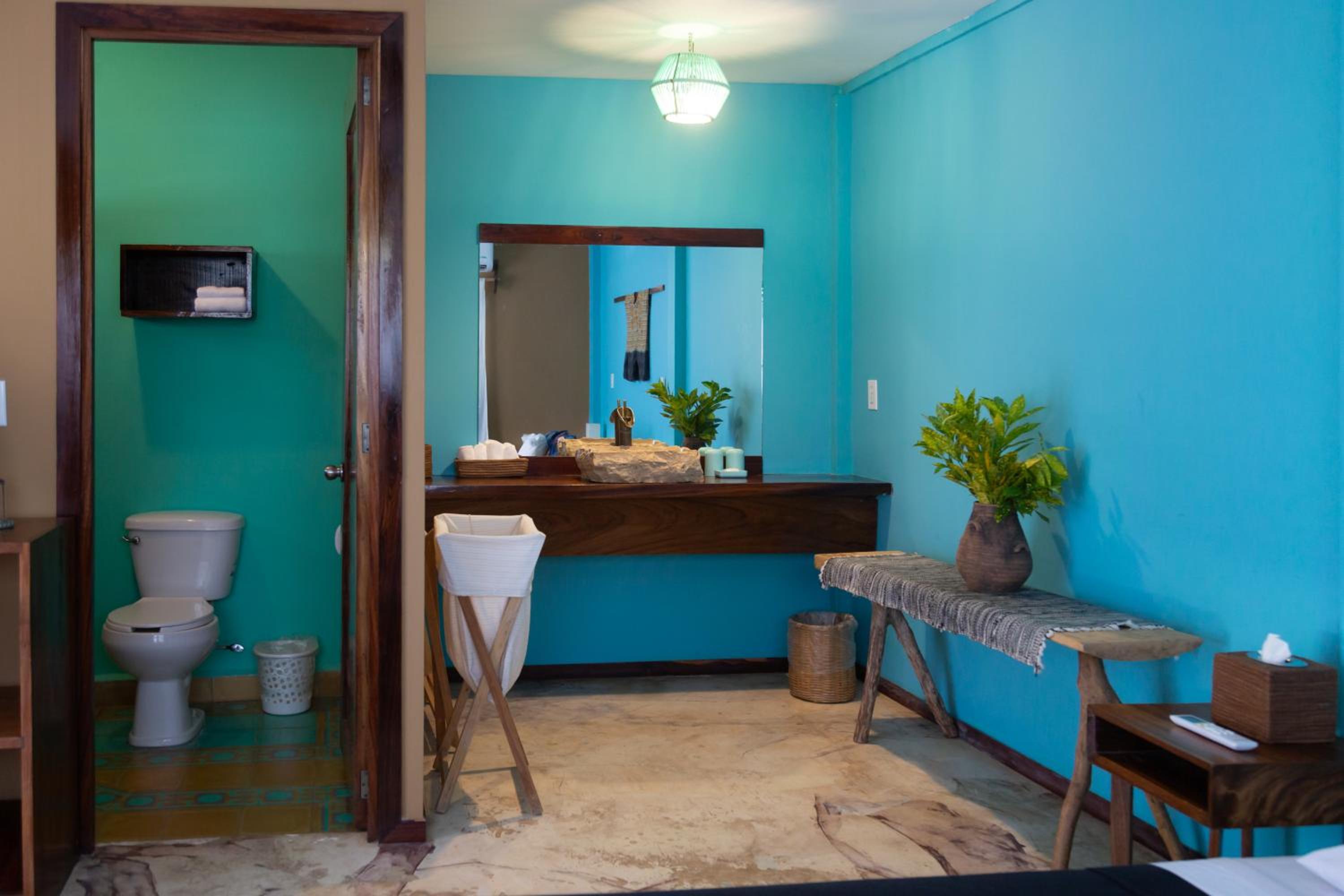 King Room photo 3