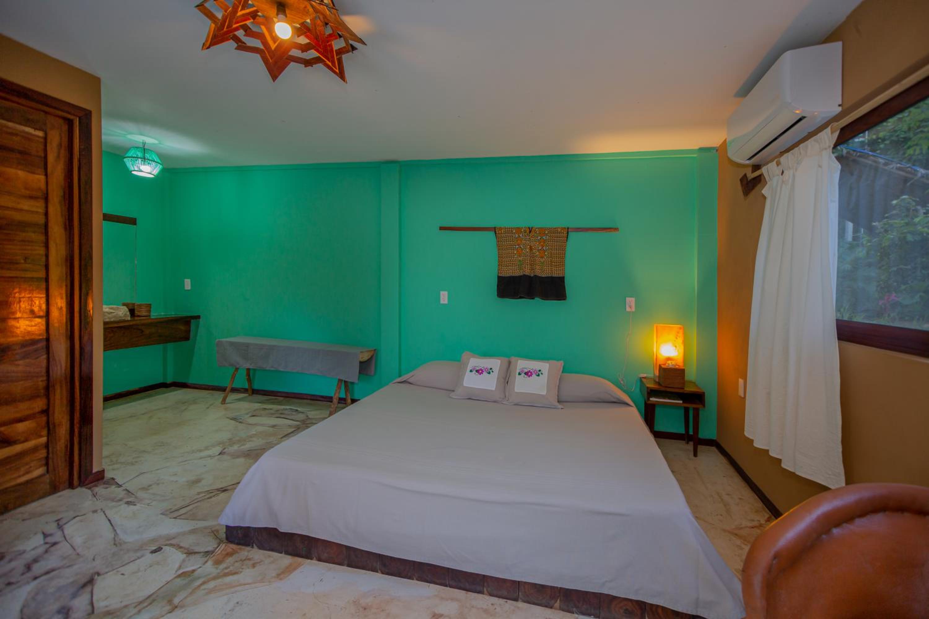King Room photo 1
