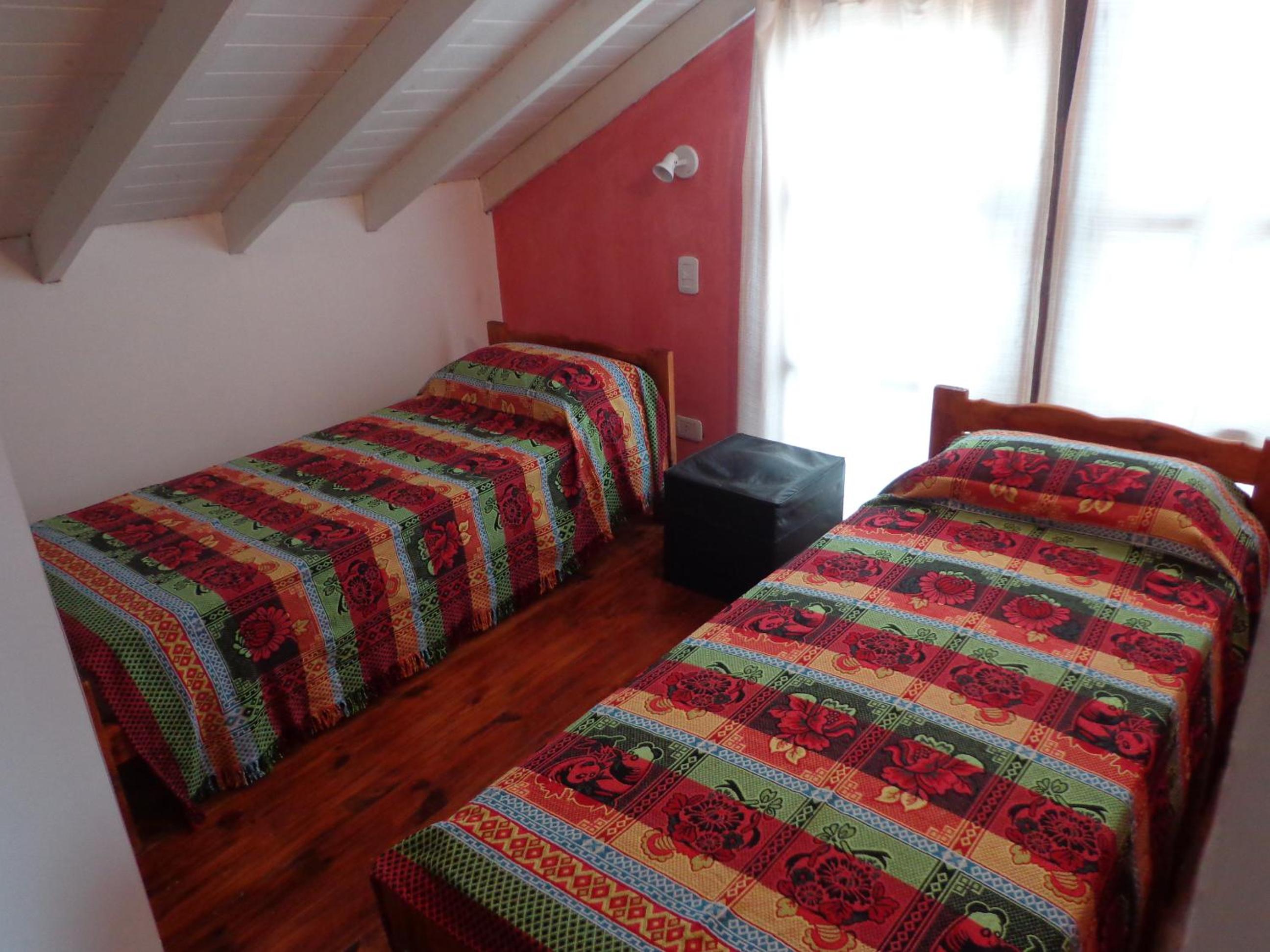 Two-Bedroom Bungalow photo 1