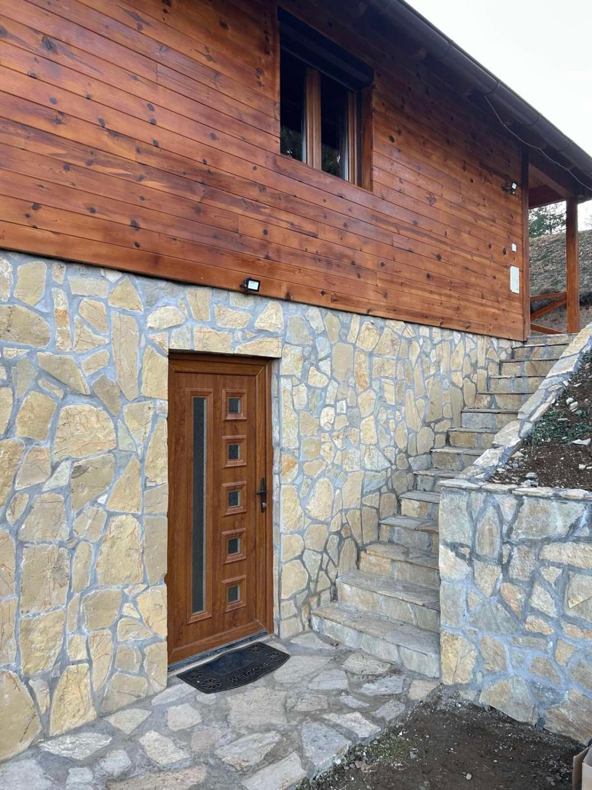 Double Room with Park View photo 1