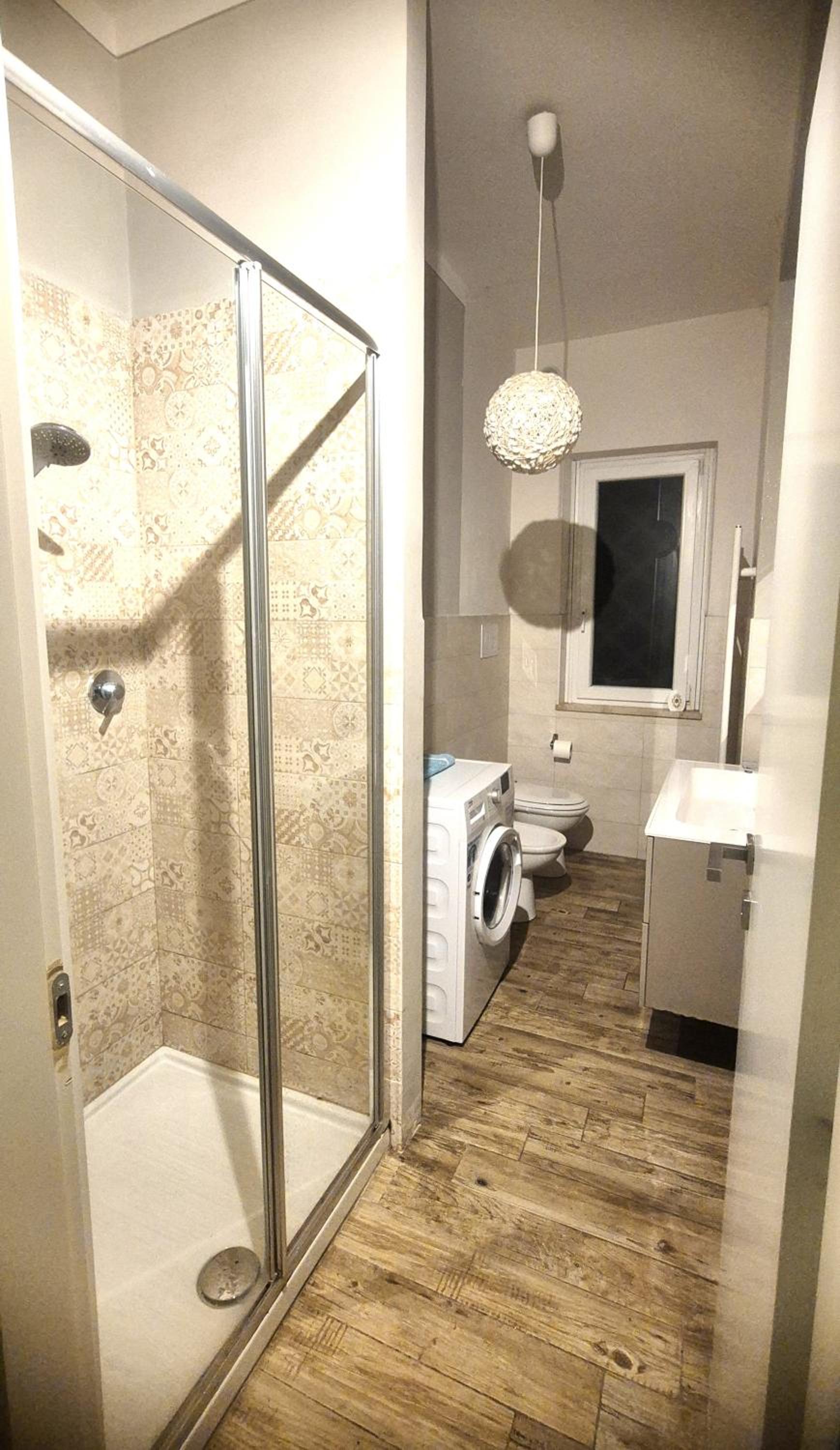 Apartment - Ground Floor photo 3