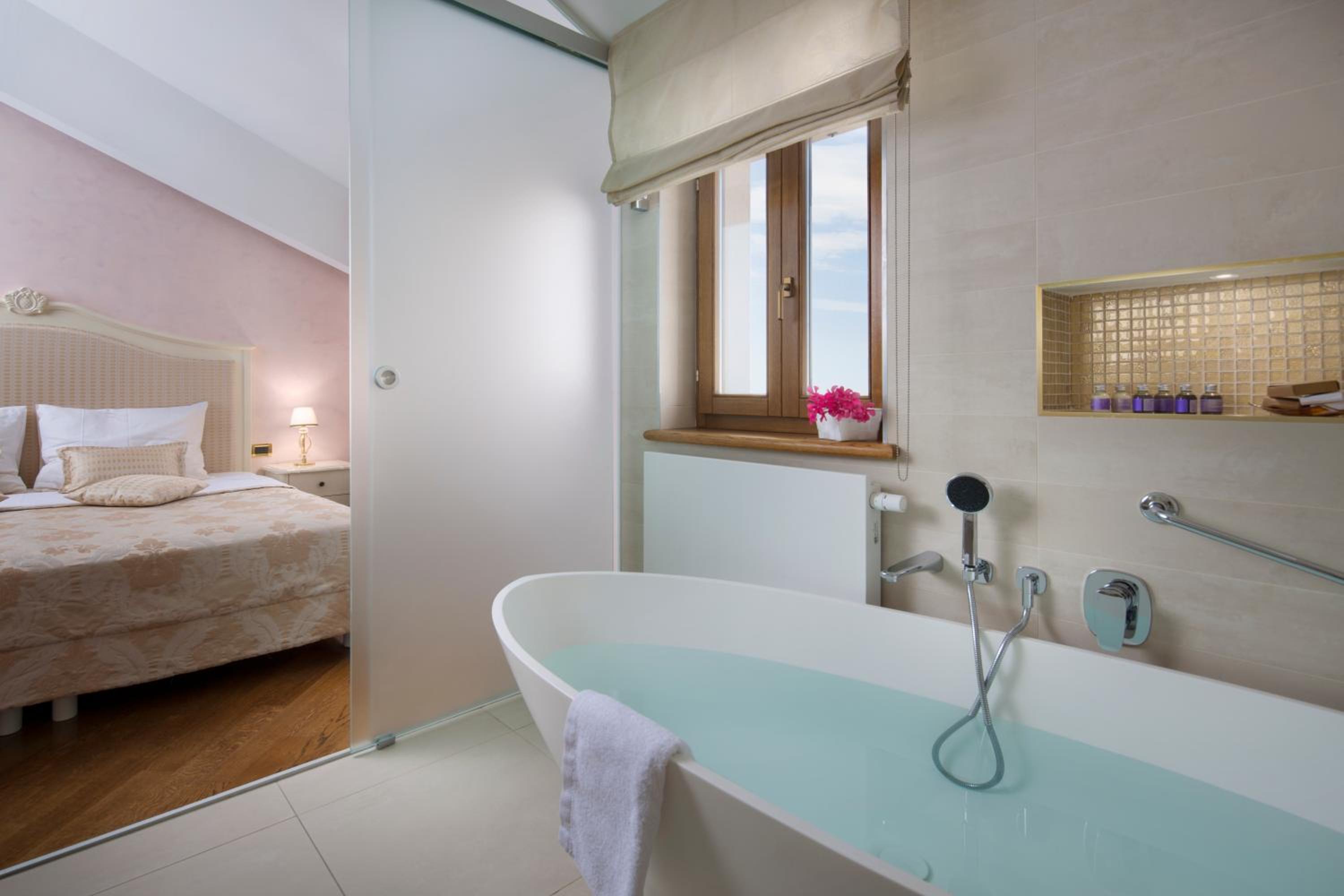 Suite Cavalier - Photo 7