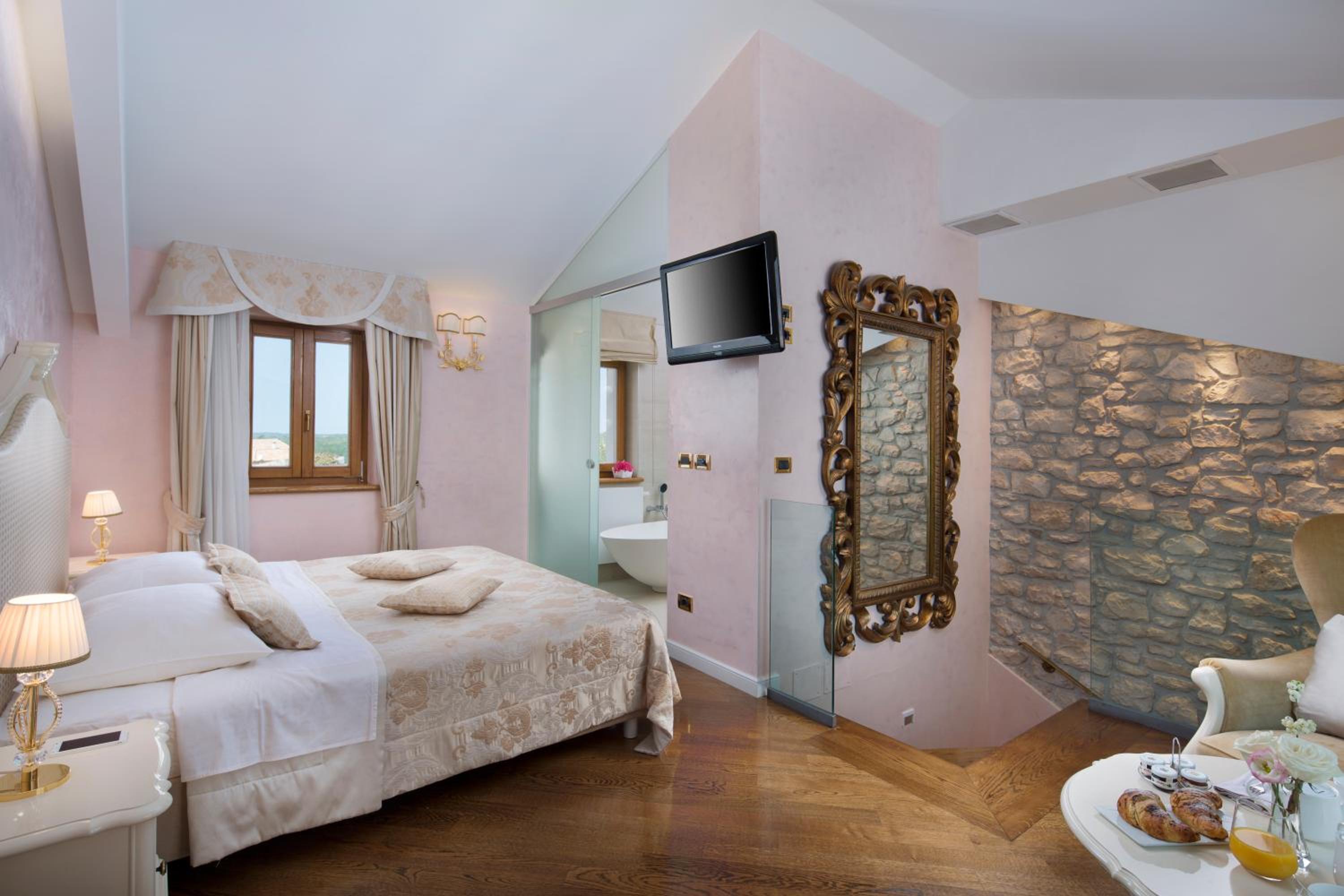 Suite Cavalier - Photo 4