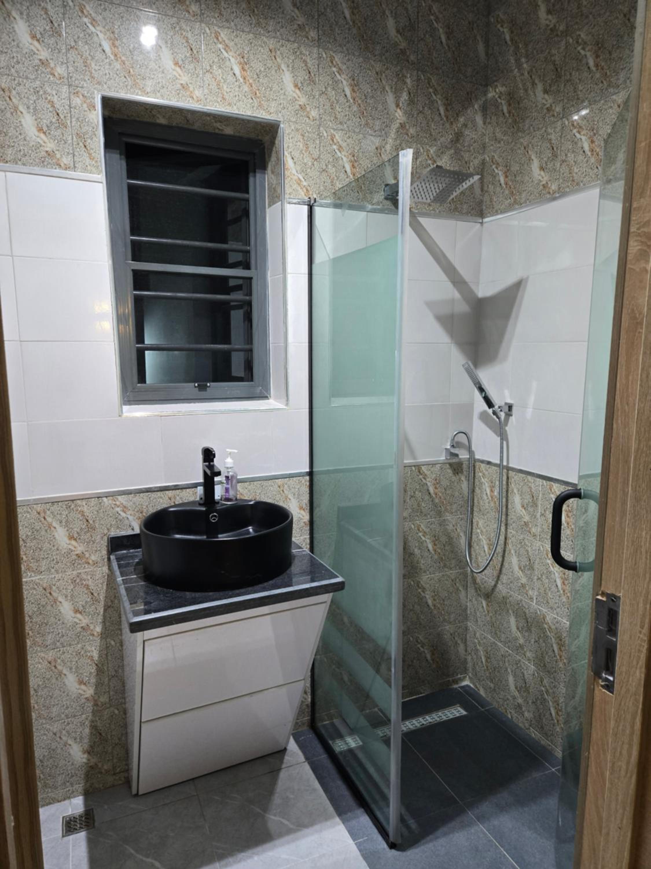 Deluxe Suite photo 2