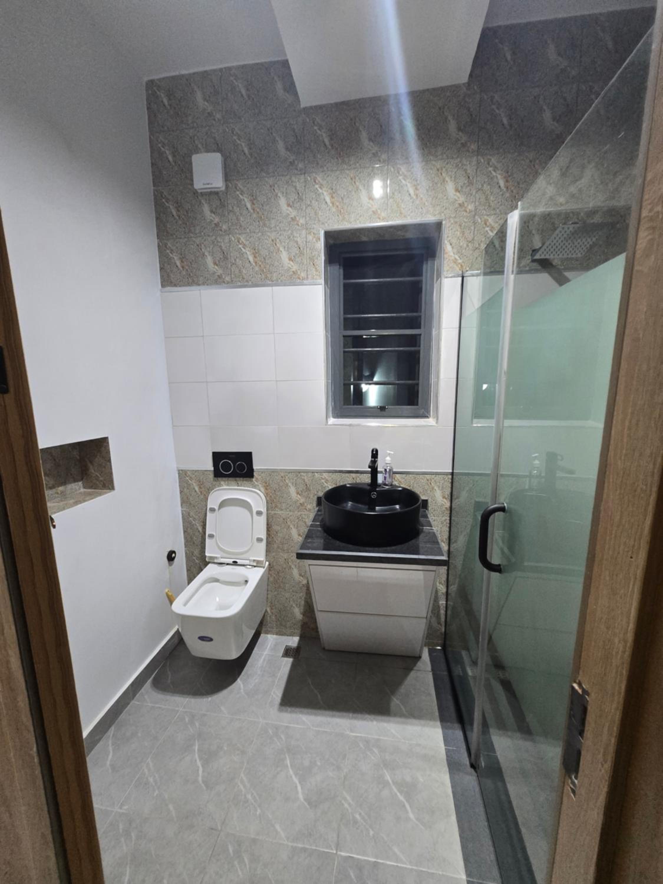 Deluxe Suite photo 3