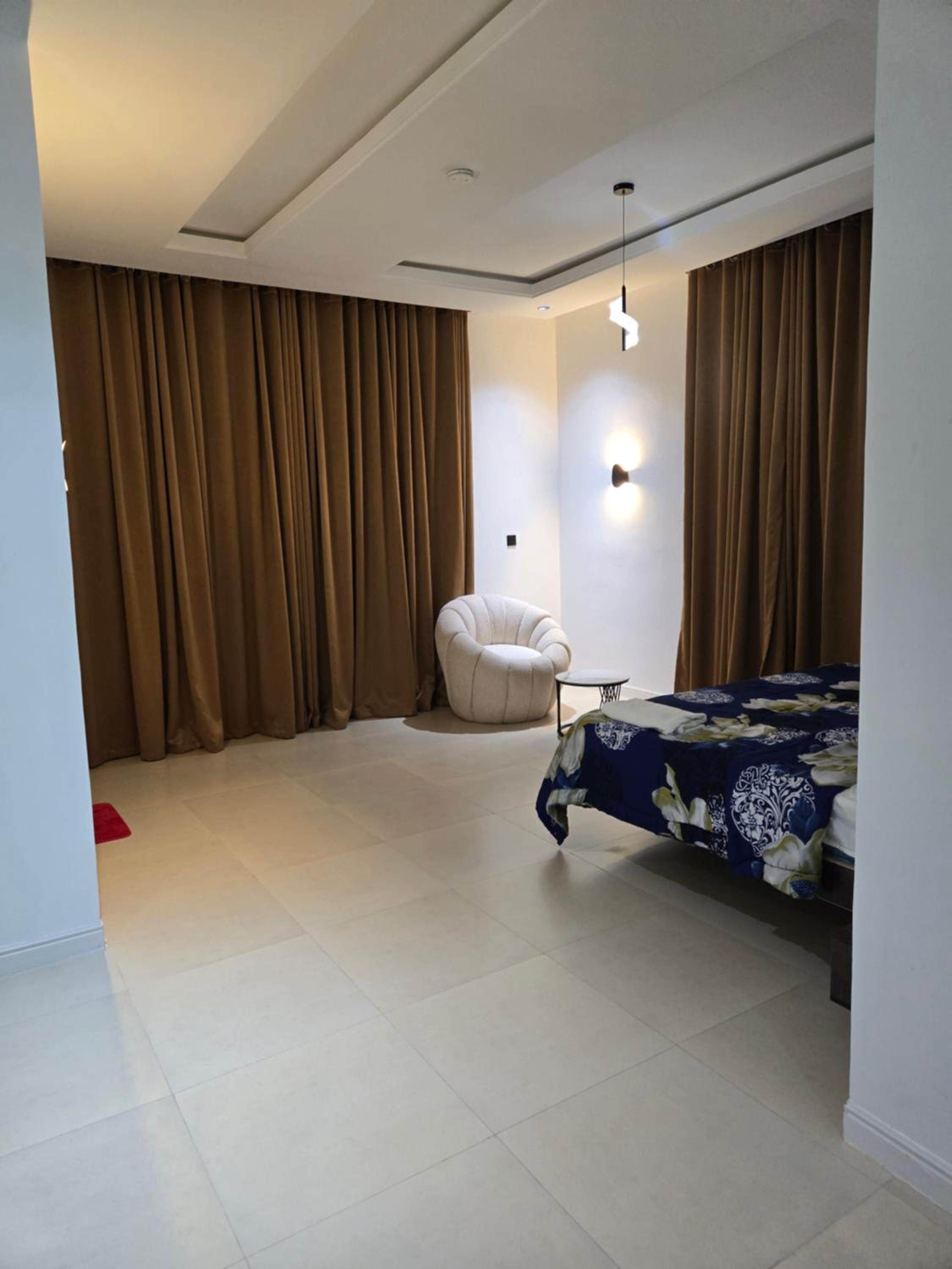 Deluxe Suite photo 1