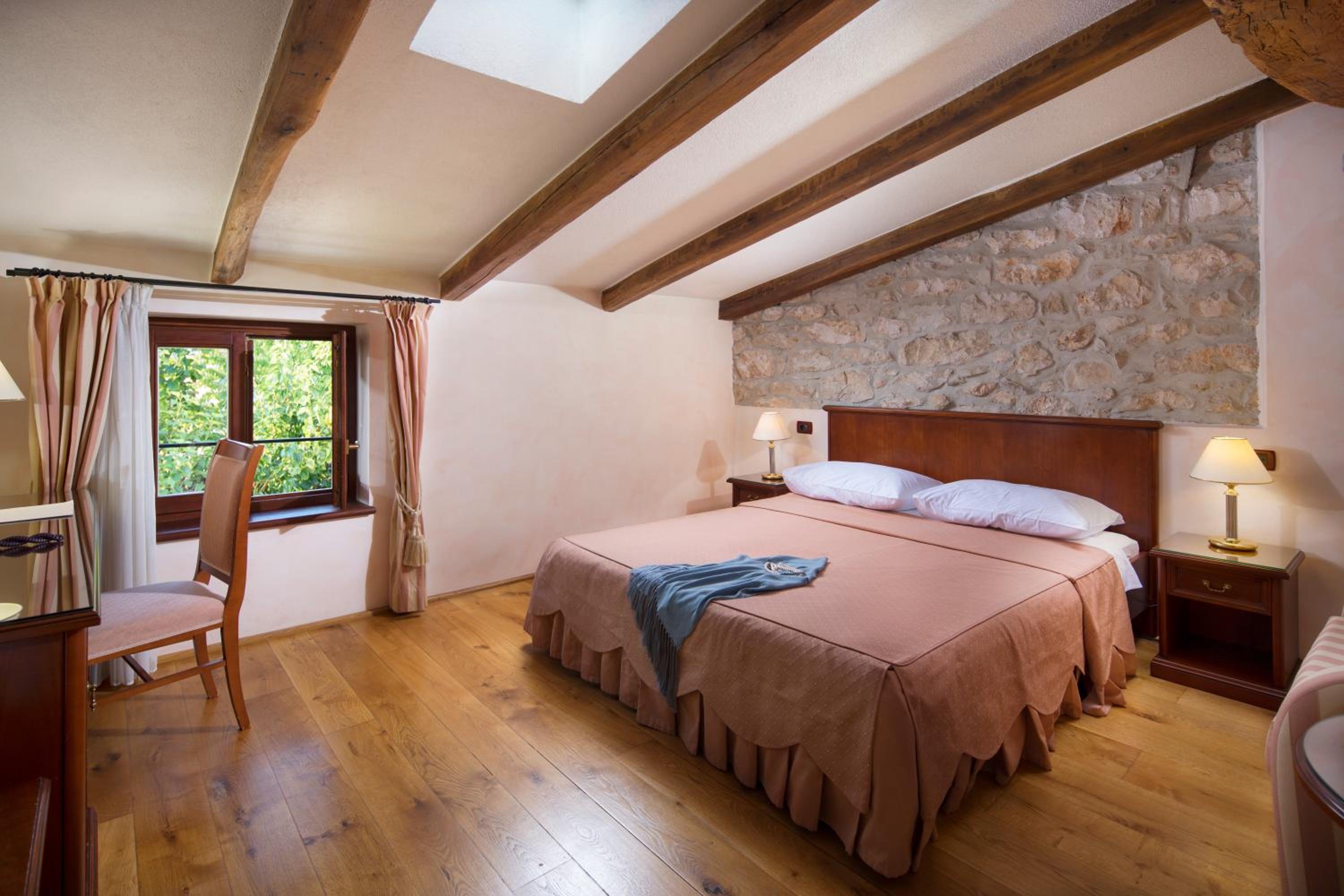 Comfort Double Room - Photo 1