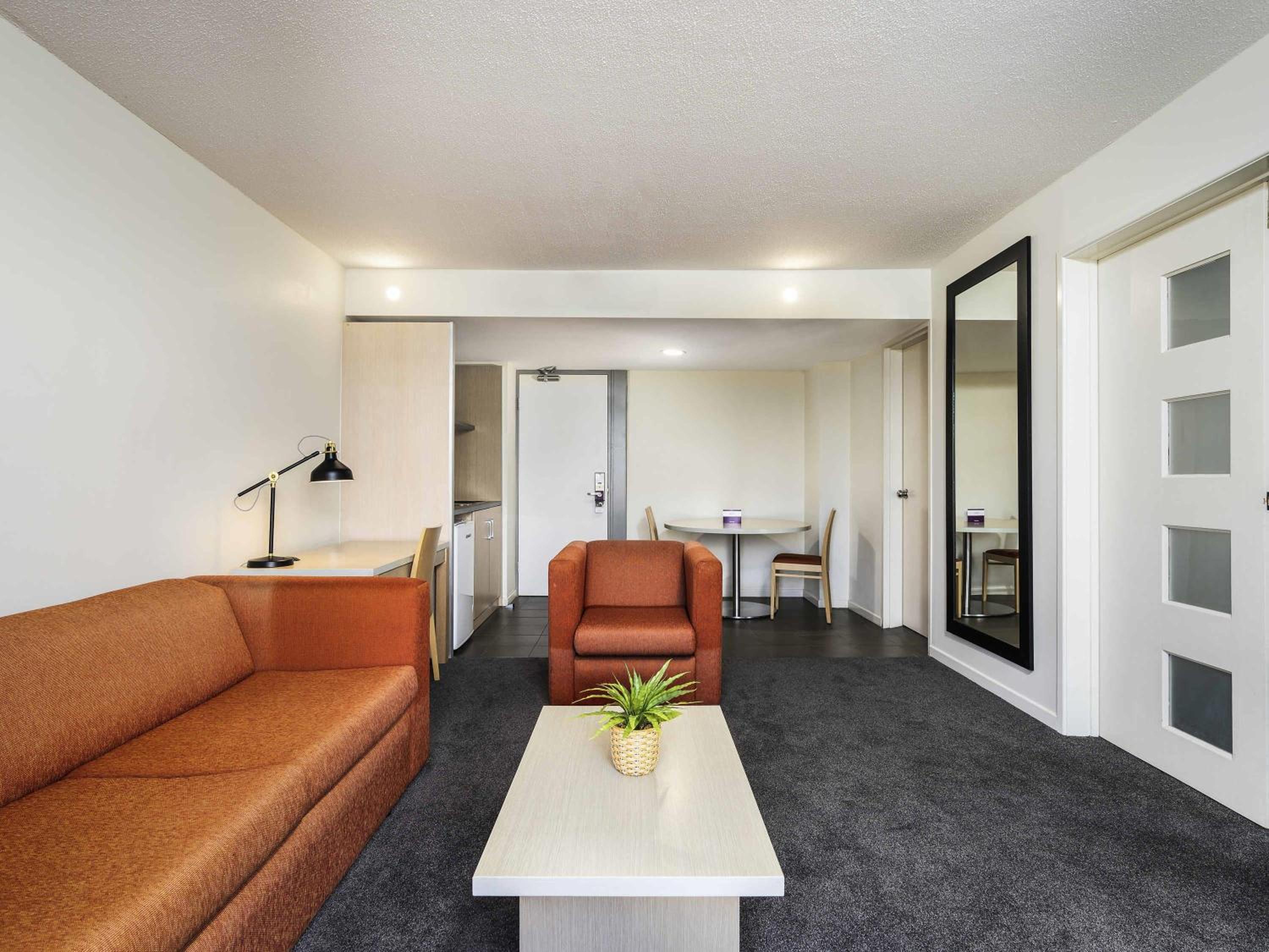 Superior Room with Two Zip Beds - River Side - Photo 3