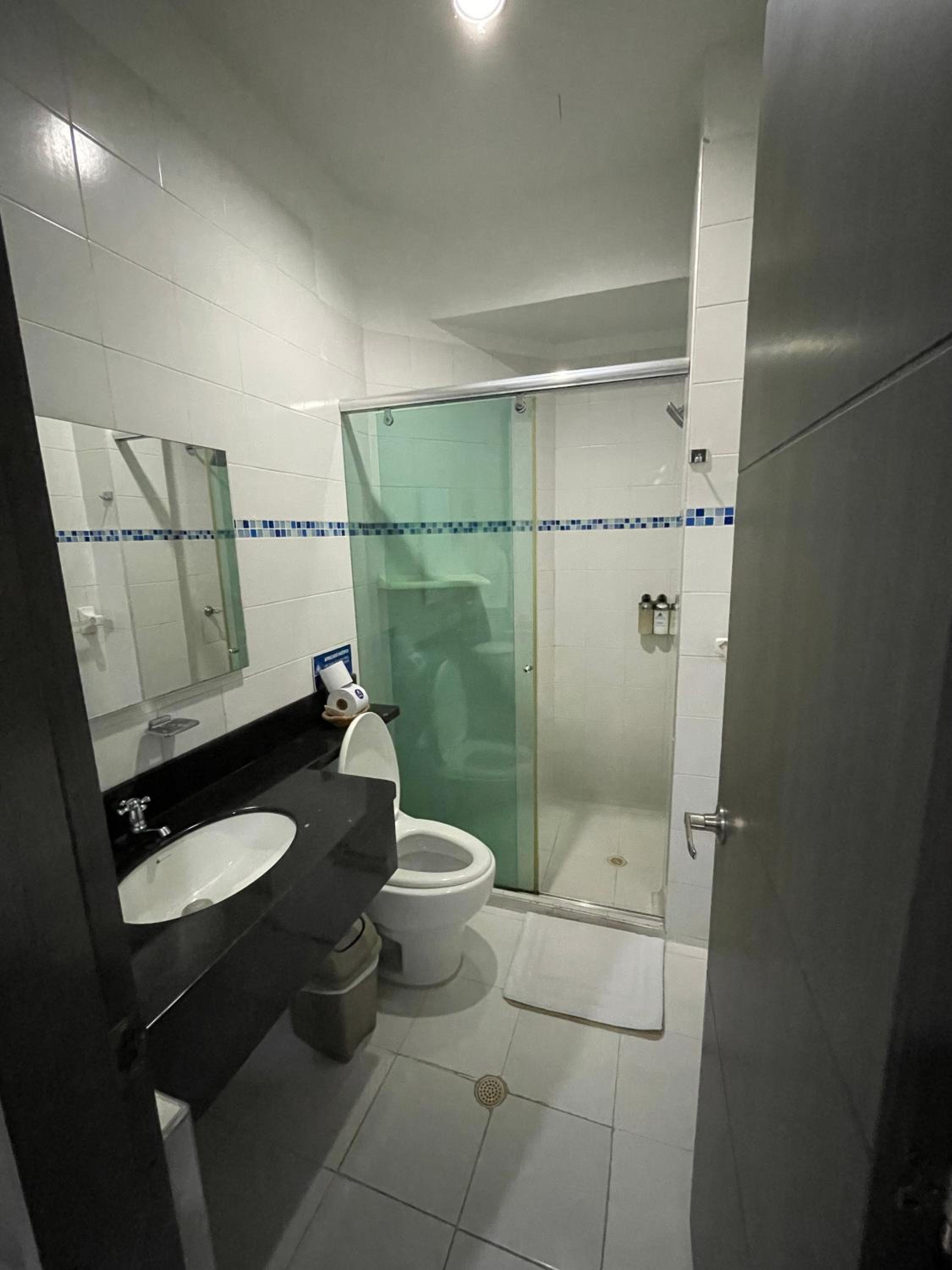 Triple Room photo 3