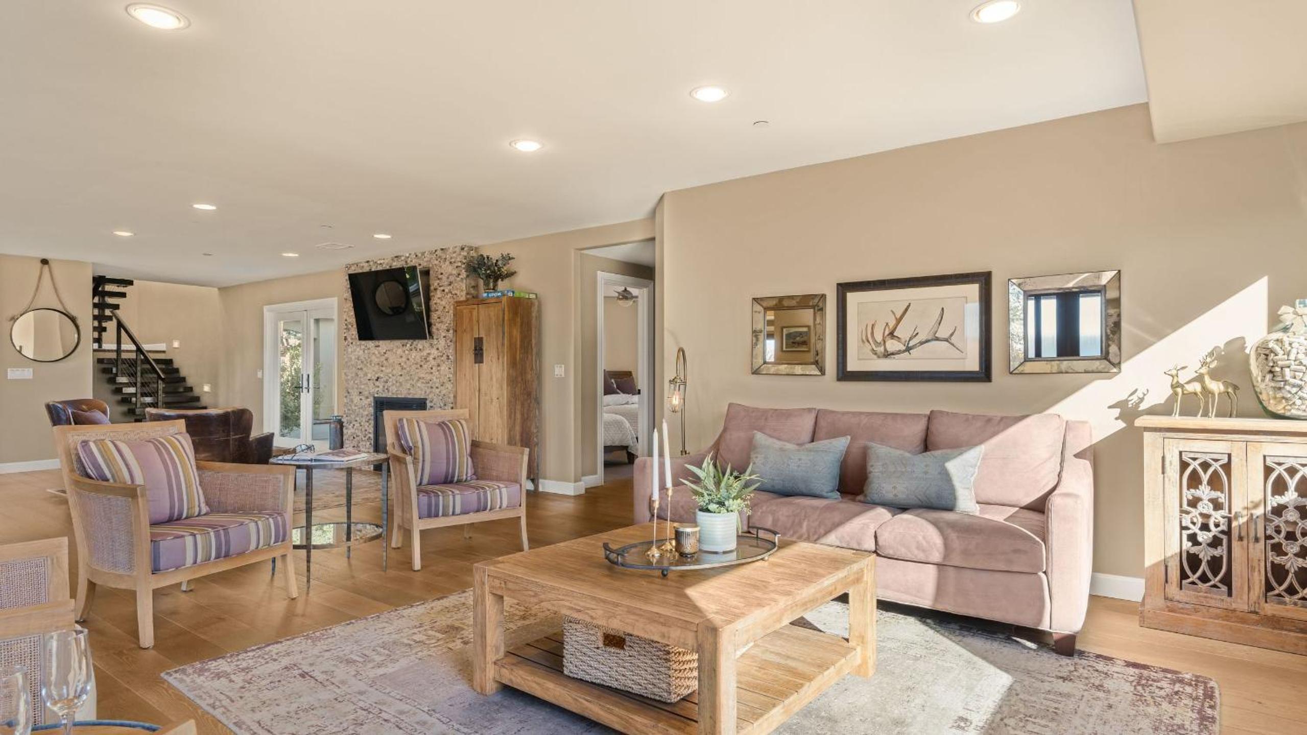 Vacation Home photo 3