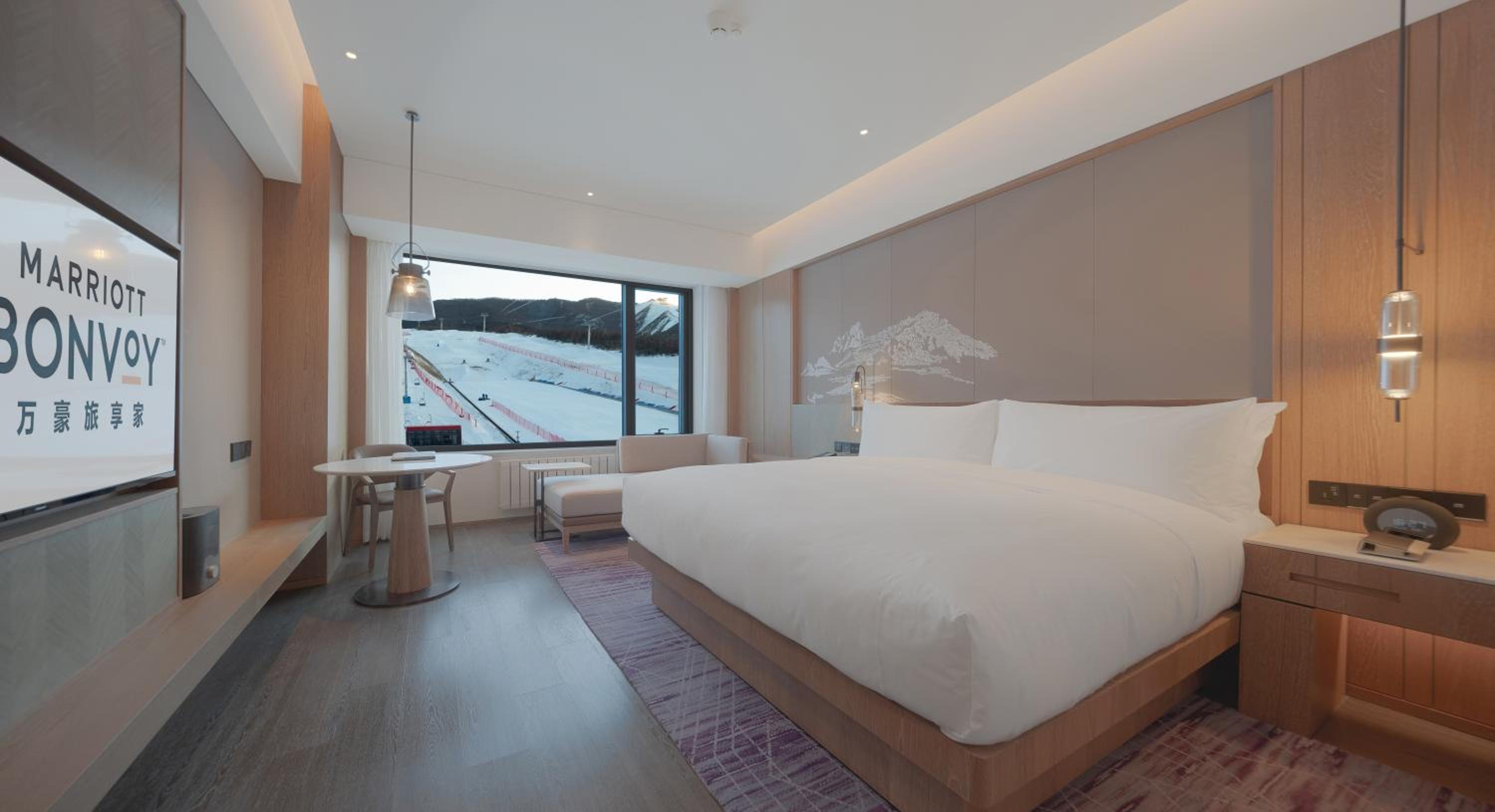 Exclusive King Room photo 3