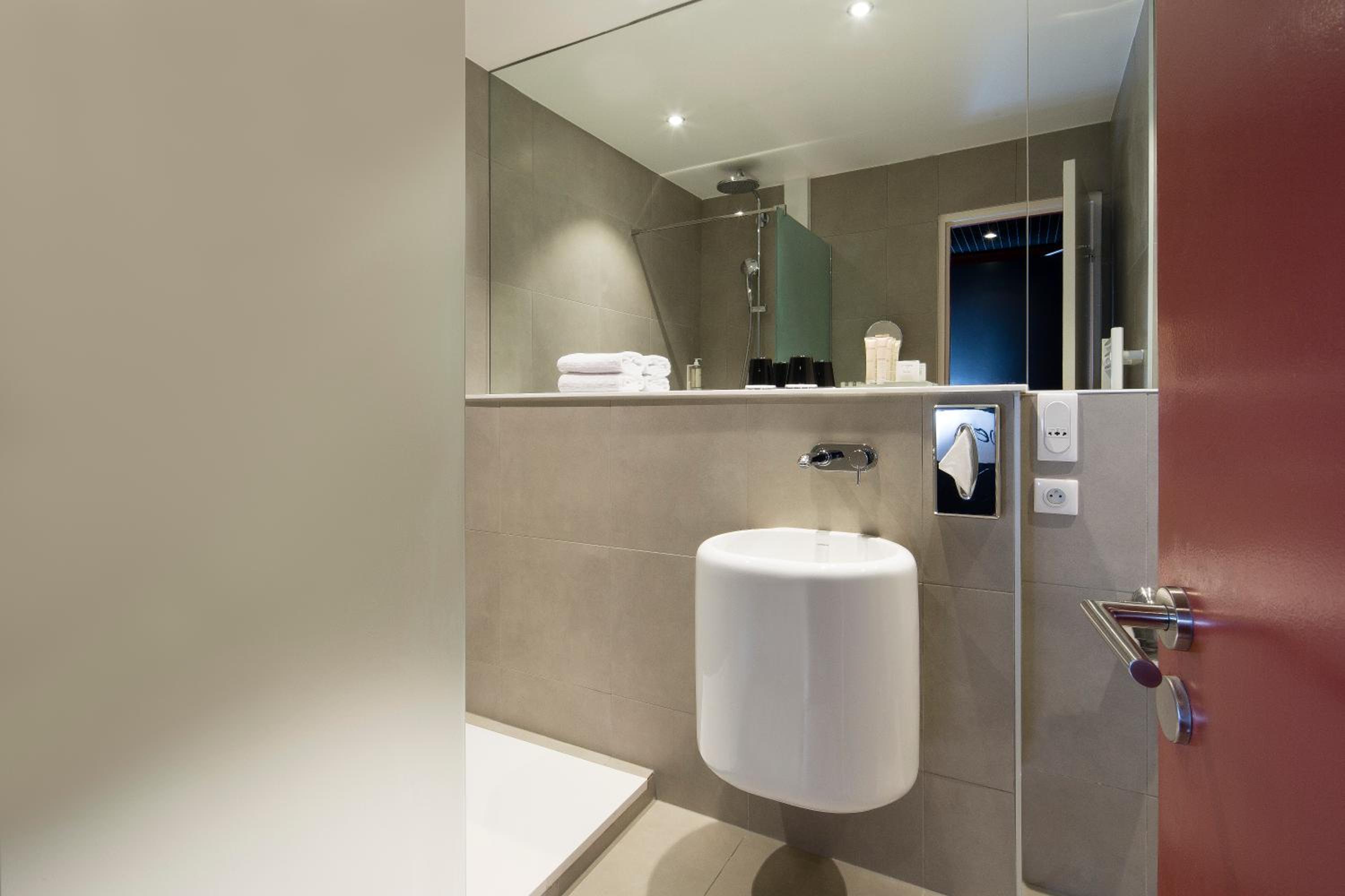 Superior Double Room - Photo 6