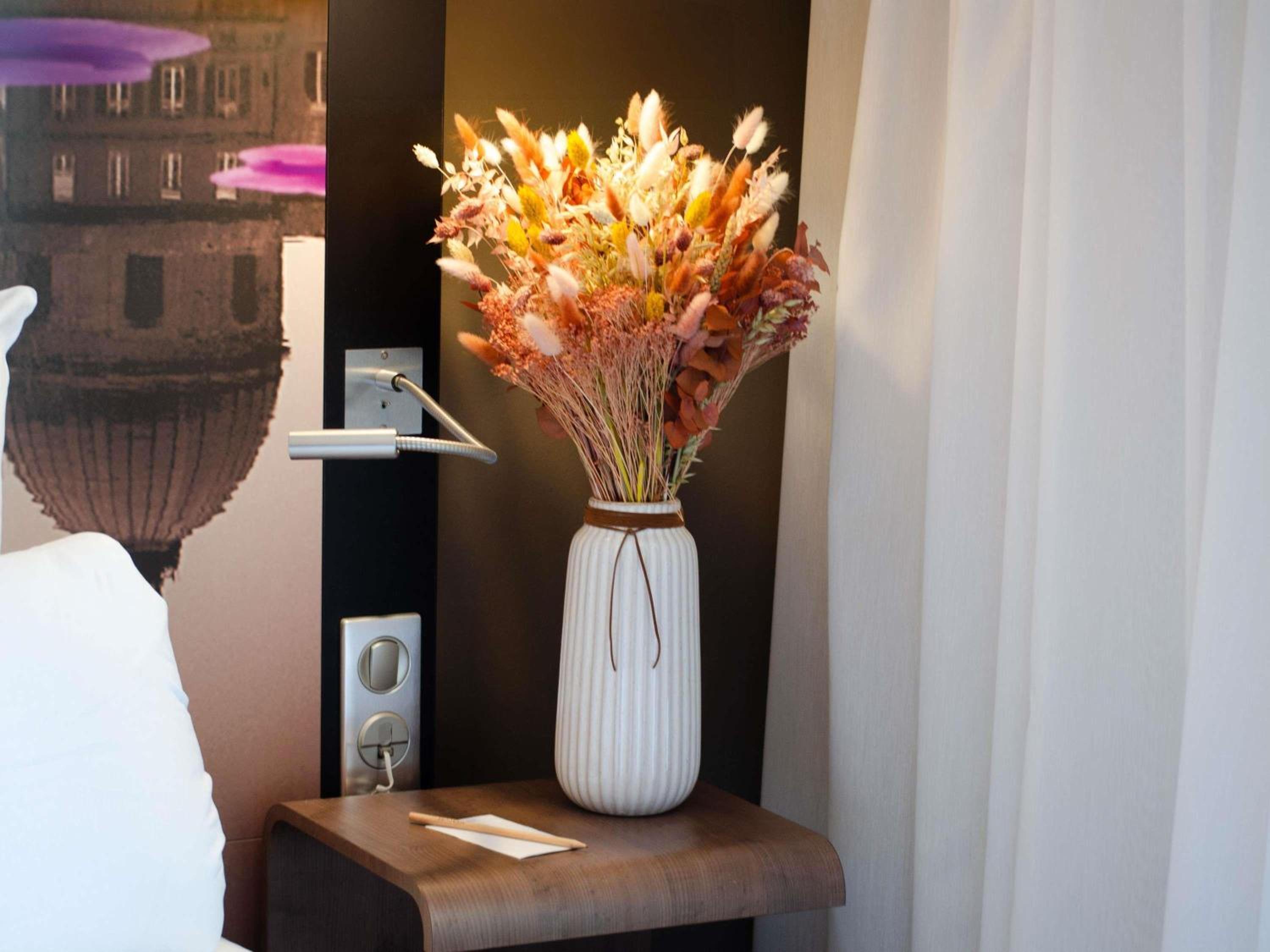 Junior Privilege Suite  - Photo 7