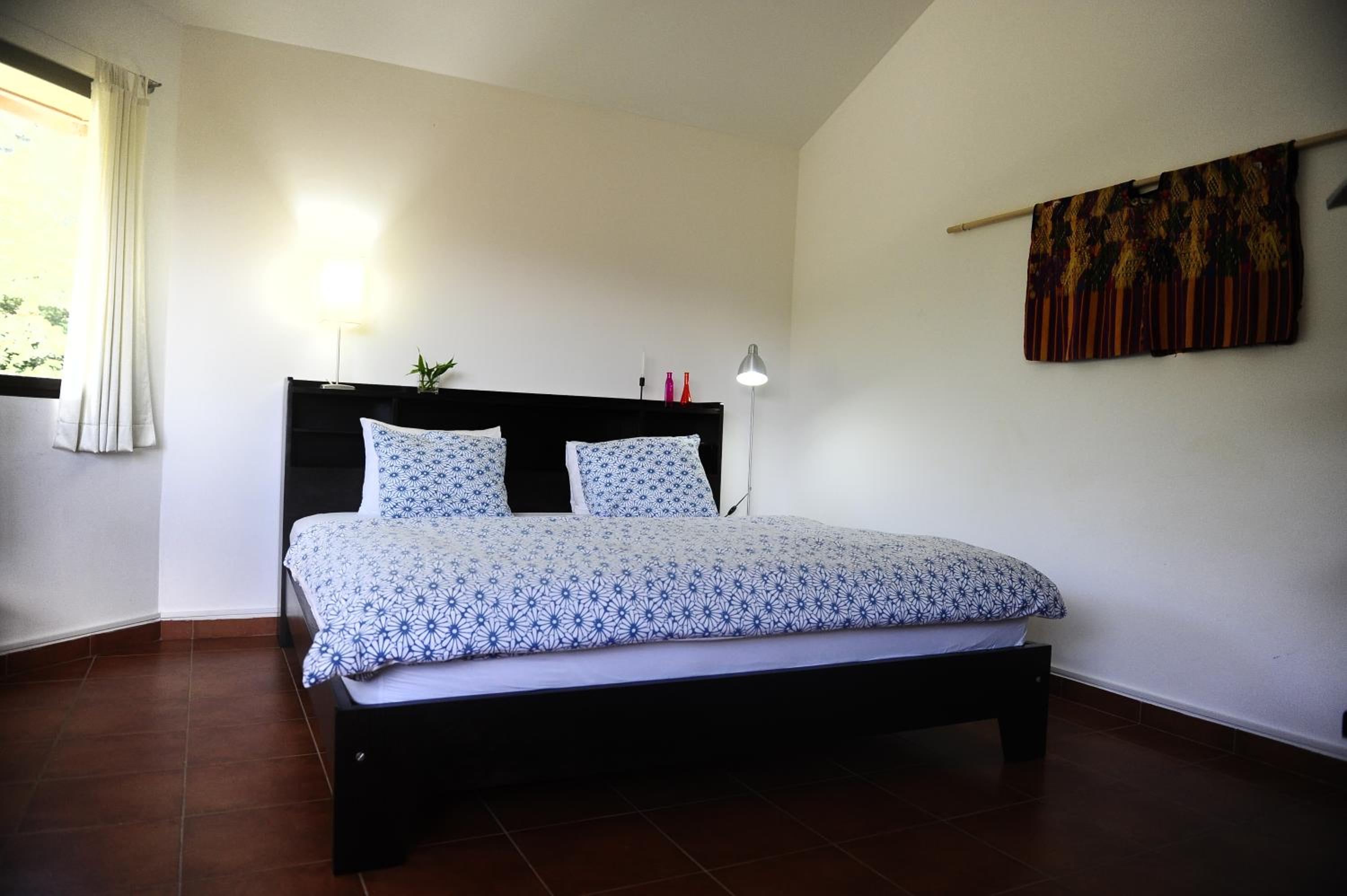 Deluxe King Suite Colibri photo 1