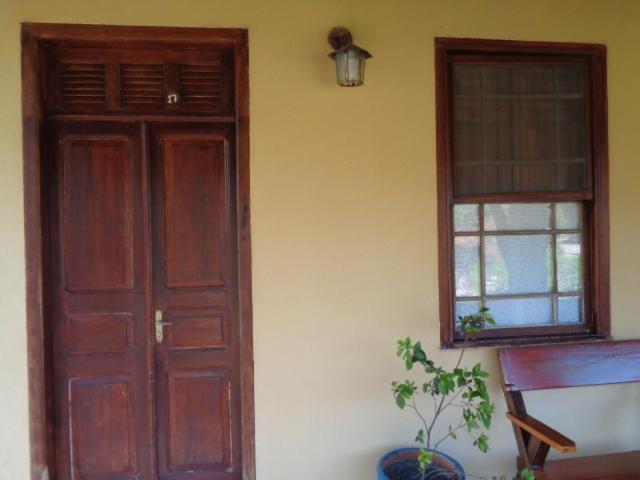 Standard Double Room with Fan photo 3