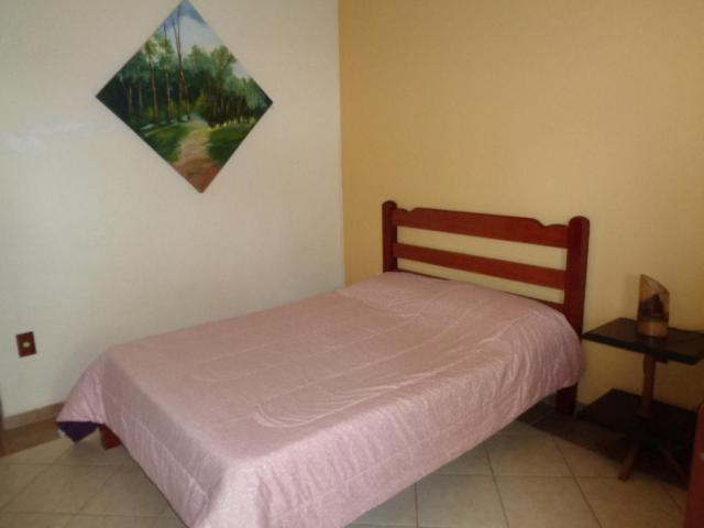 Standard Double Room with Fan photo 1