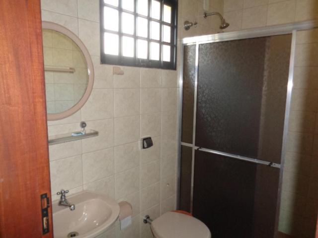 Standard Double Room with Fan photo 2
