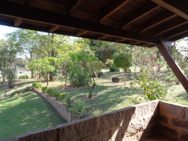 Standard Double Room with Fan photo 2