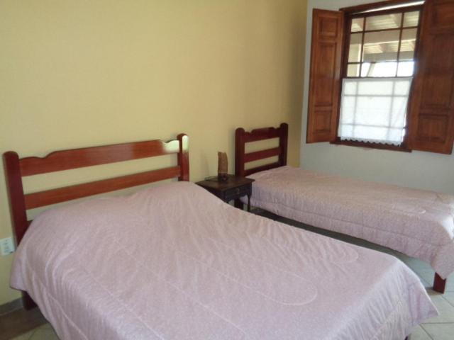 Standard Triple Room photo 1