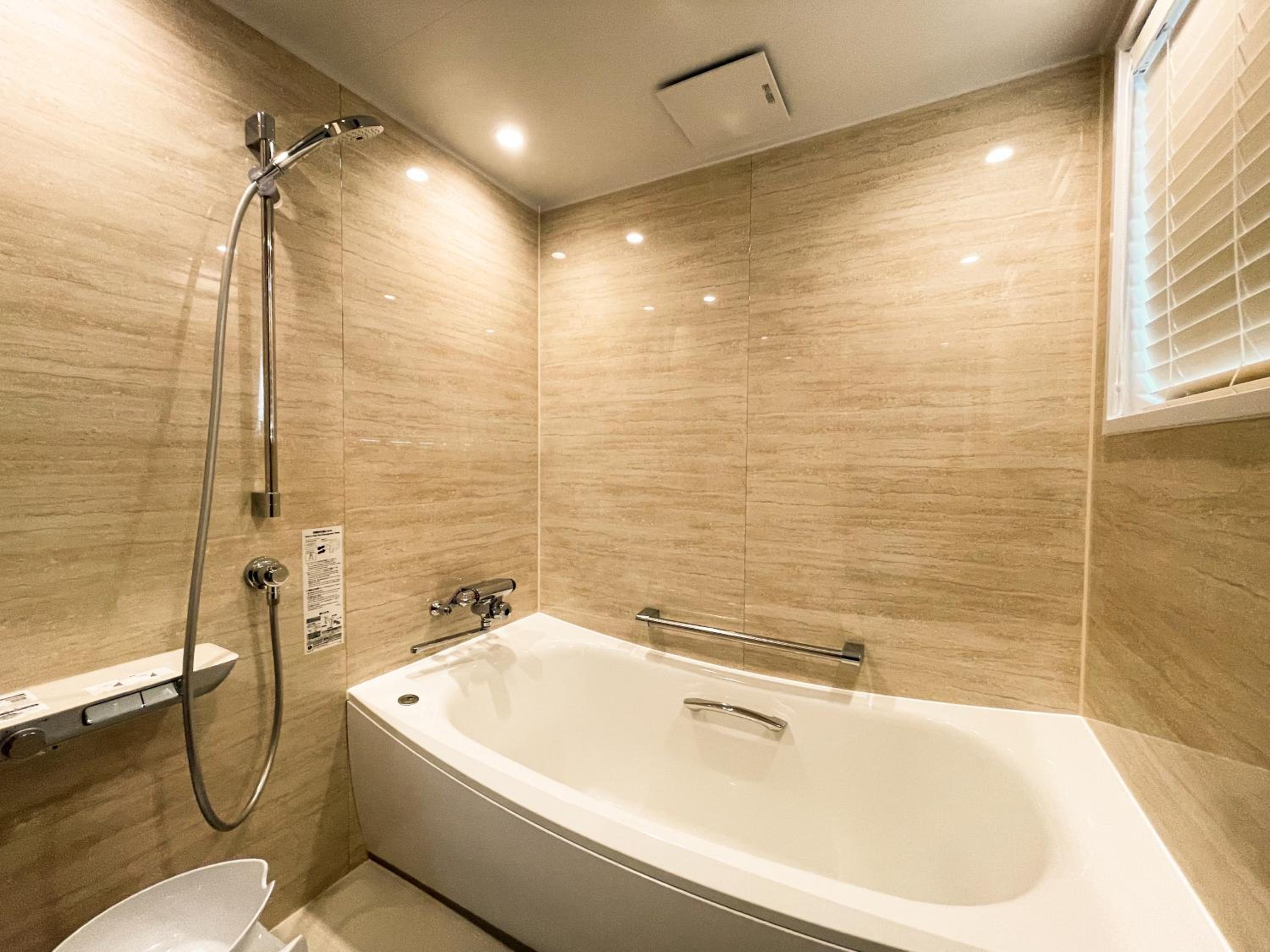Deluxe Twin Room - Photo 7