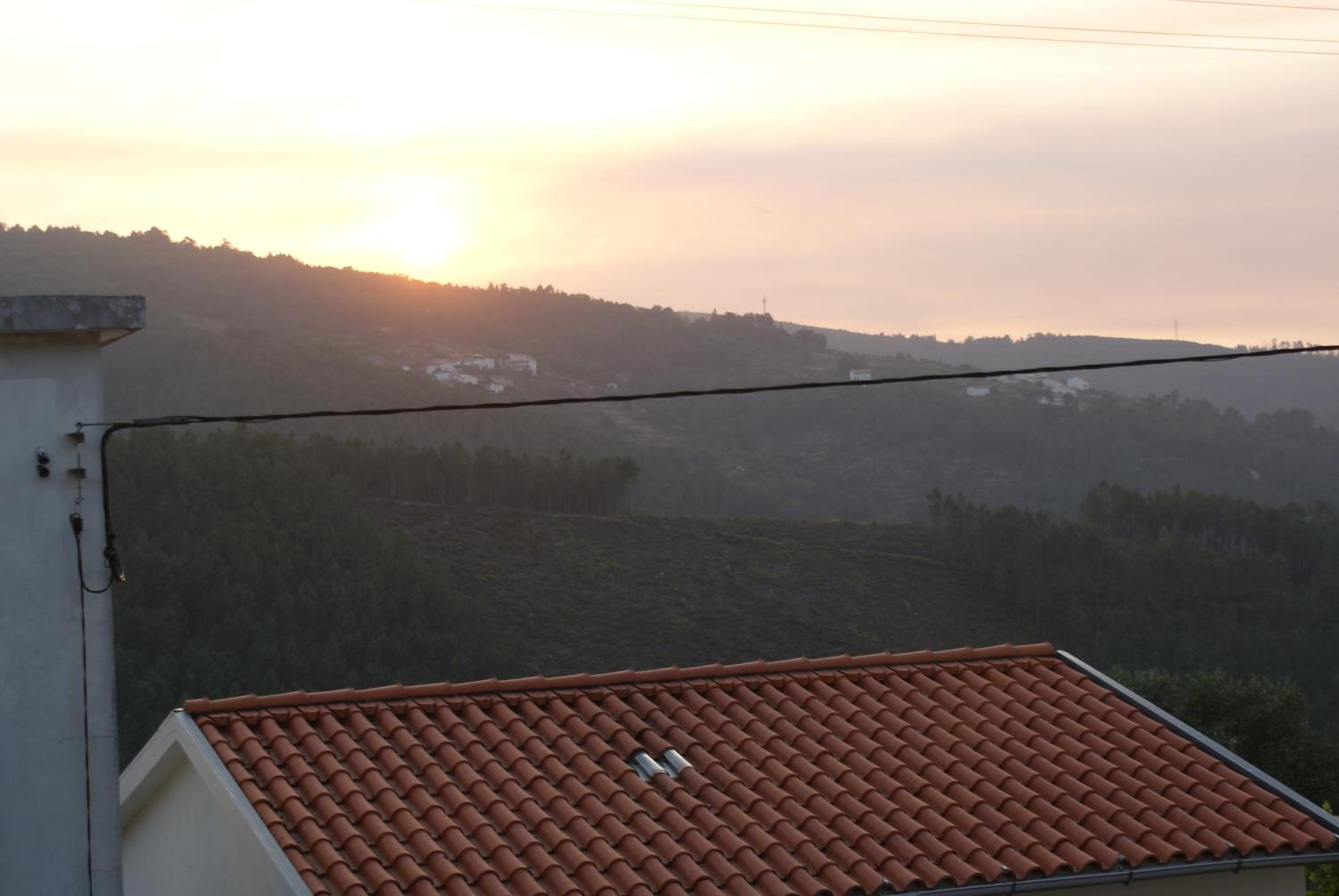 Vacation Home - Photo 44