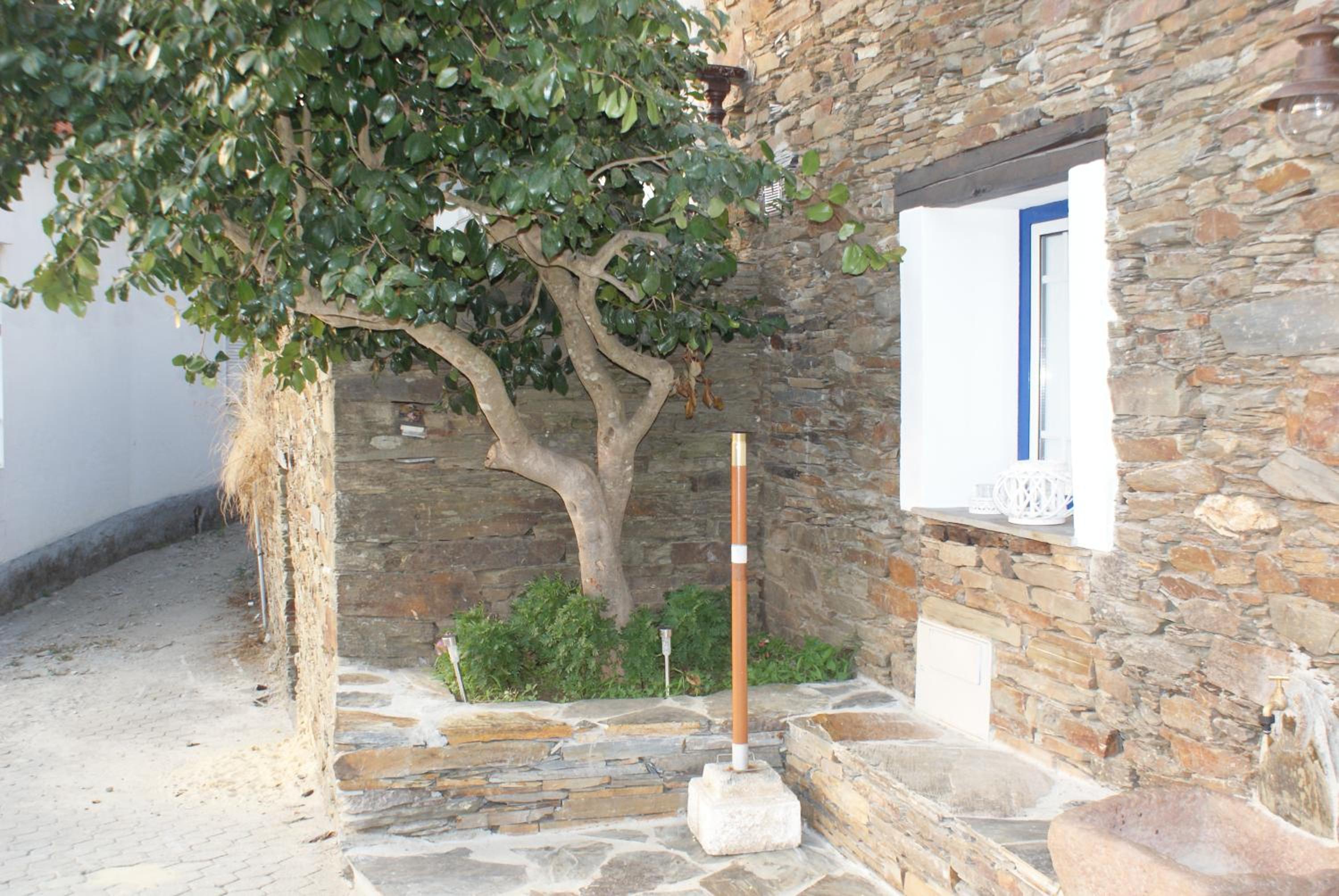 Vacation Home - Photo 43