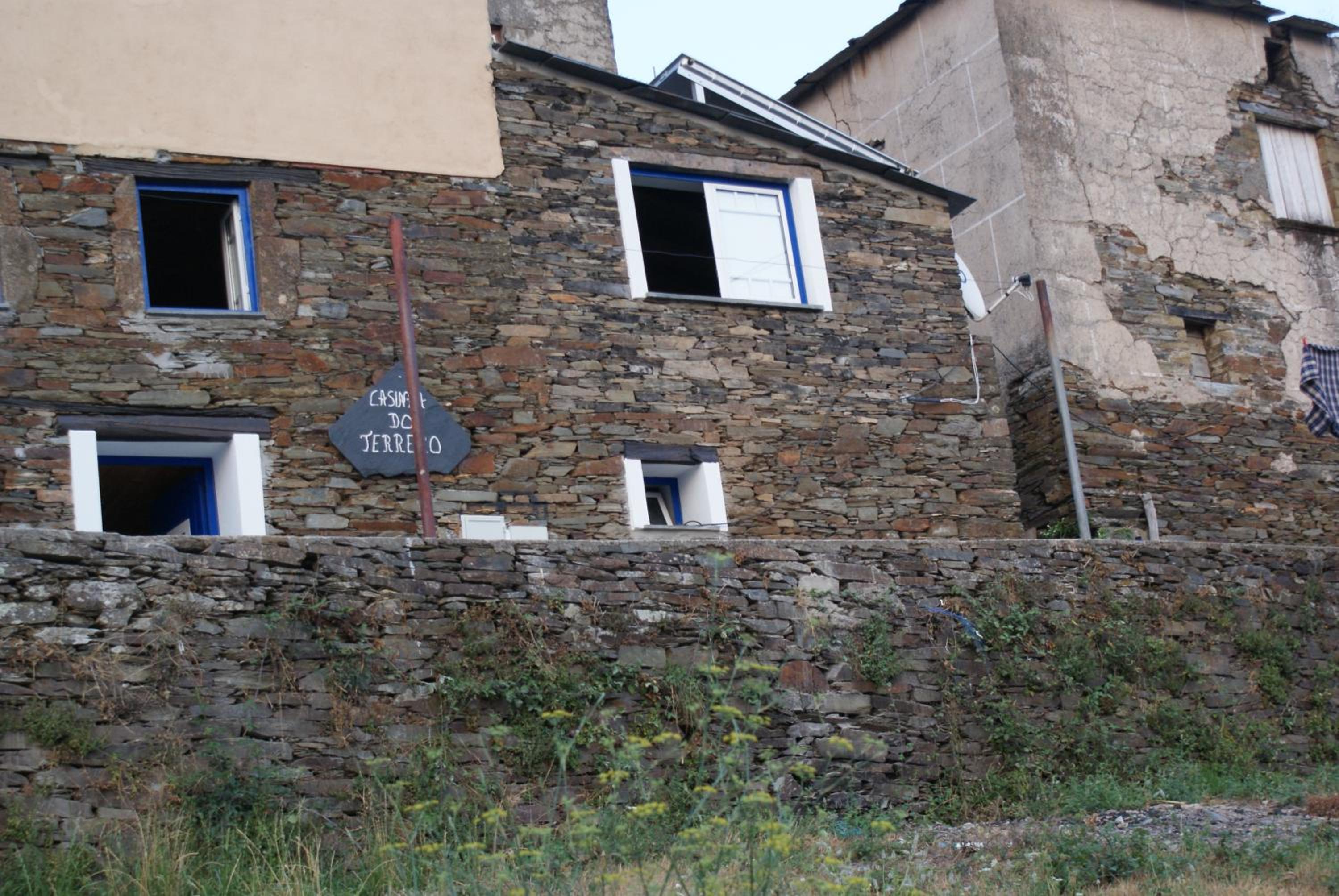 Vacation Home - Photo 40
