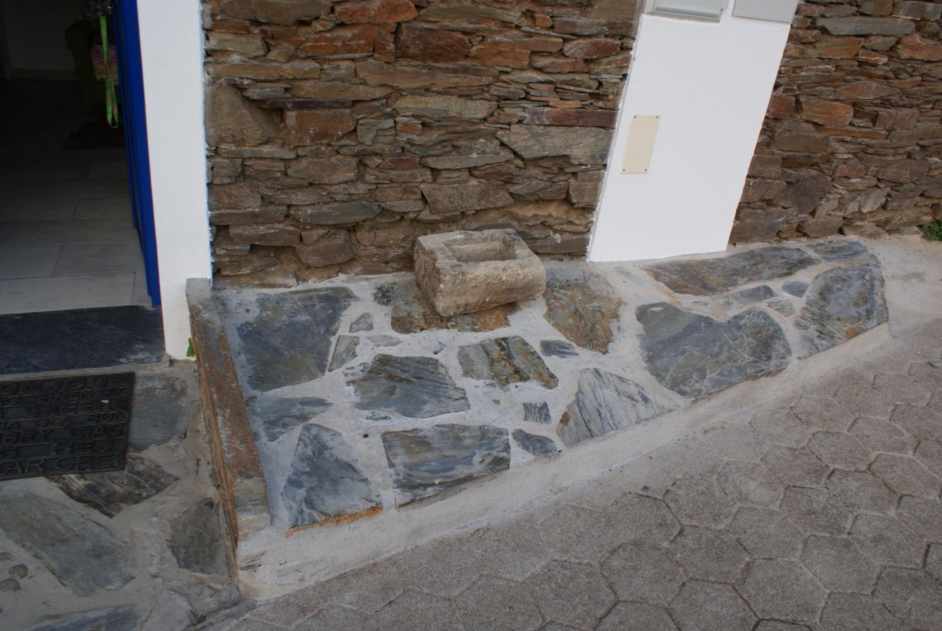 Vacation Home - Photo 38