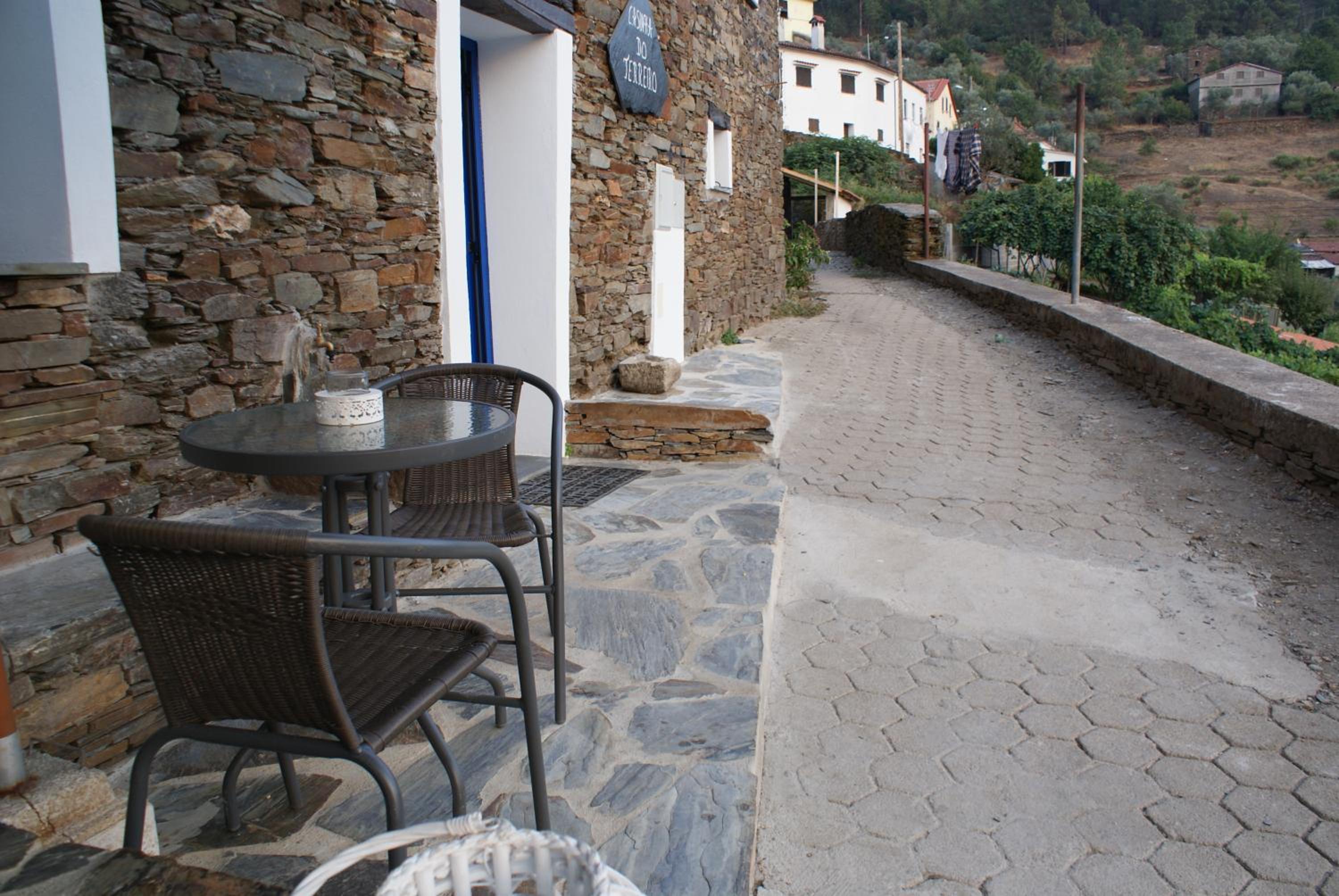 Vacation Home - Photo 37