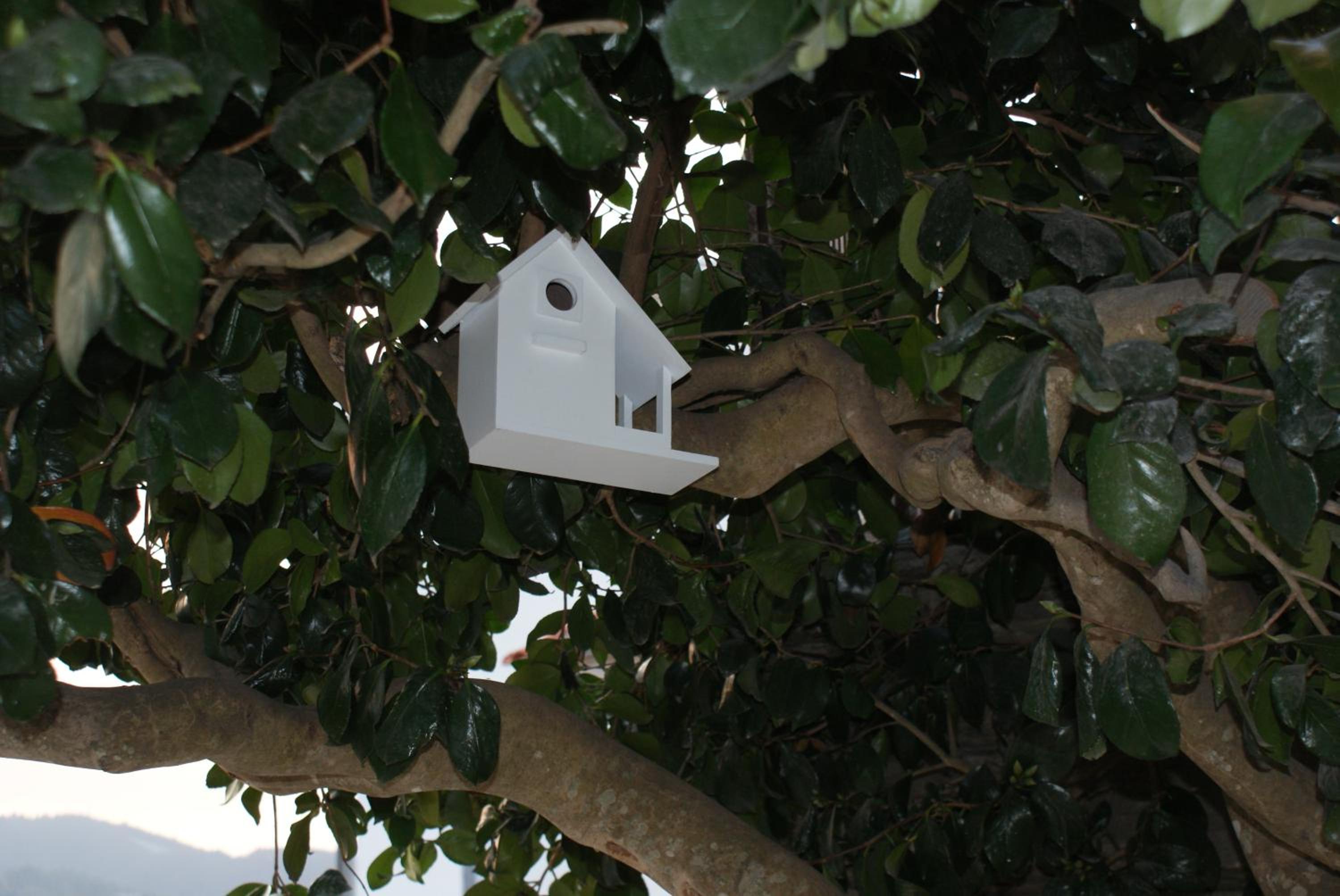 Vacation Home - Photo 35