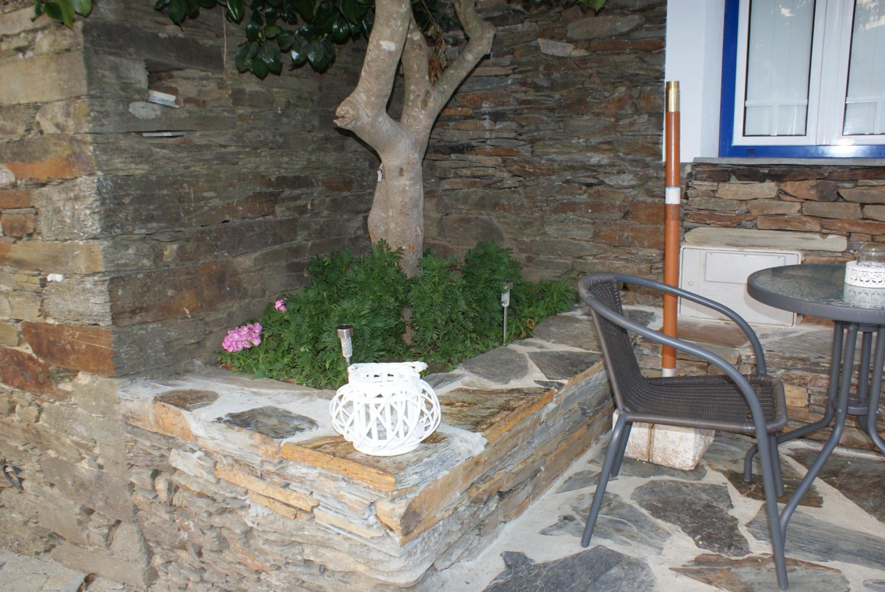 Vacation Home - Photo 34