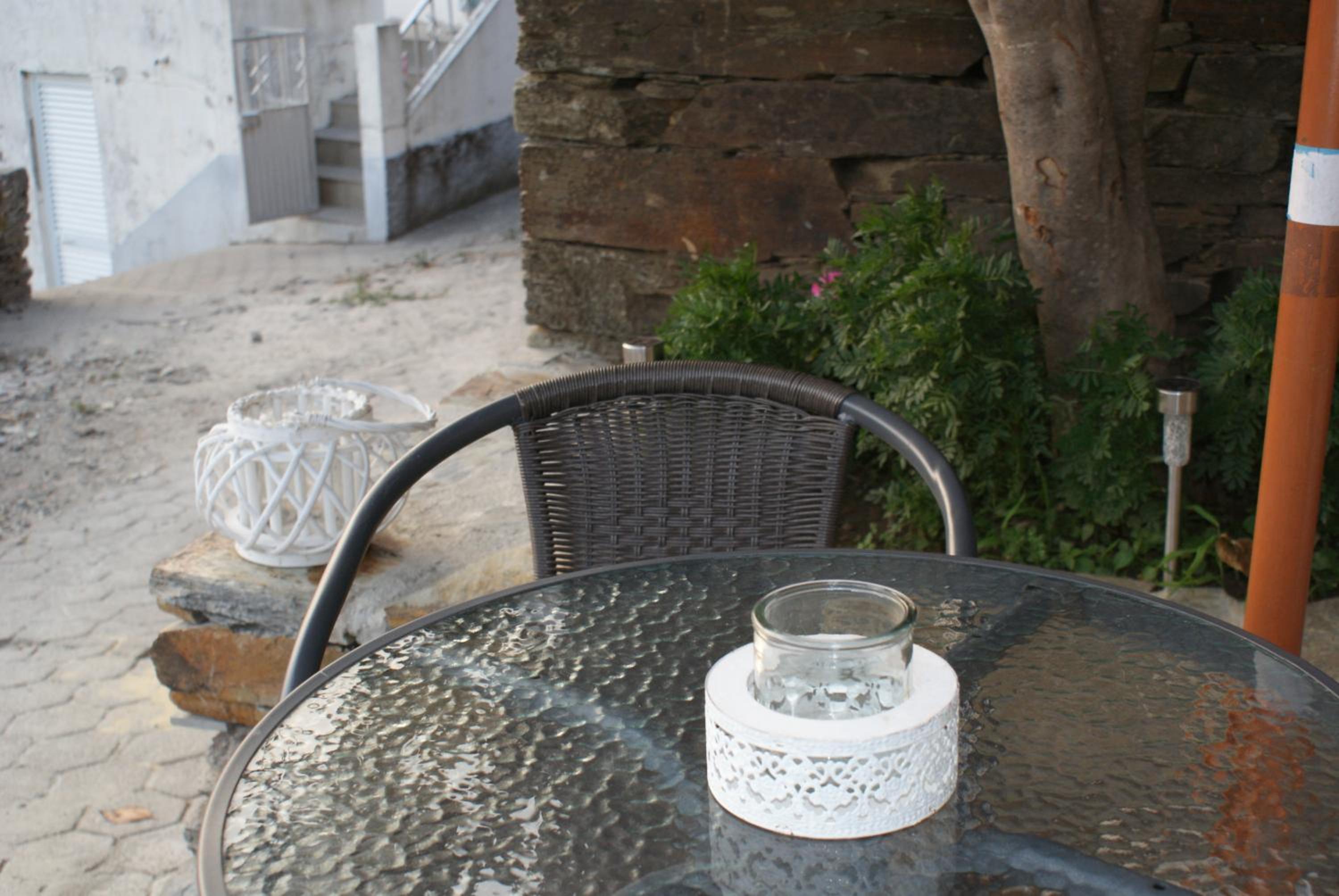 Vacation Home - Photo 33