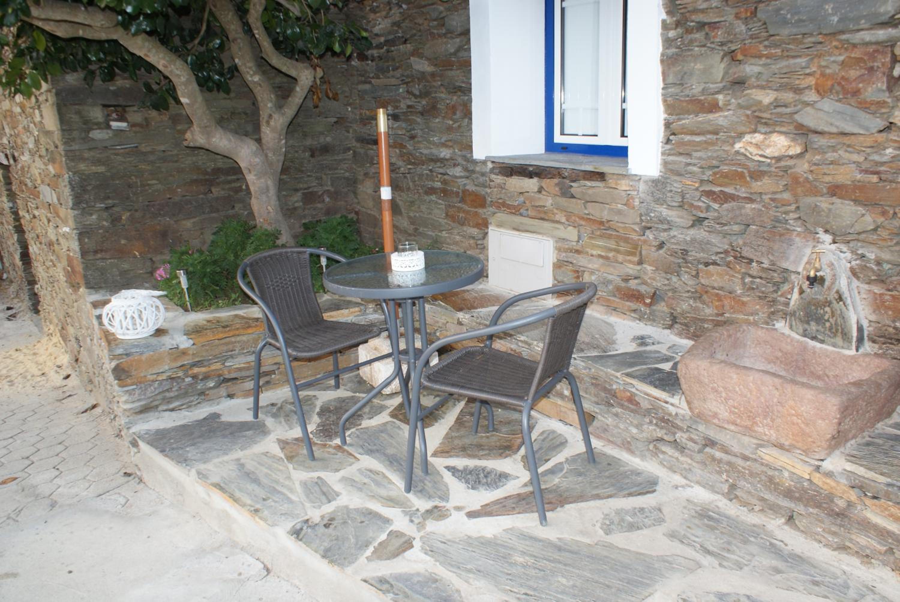 Vacation Home - Photo 32