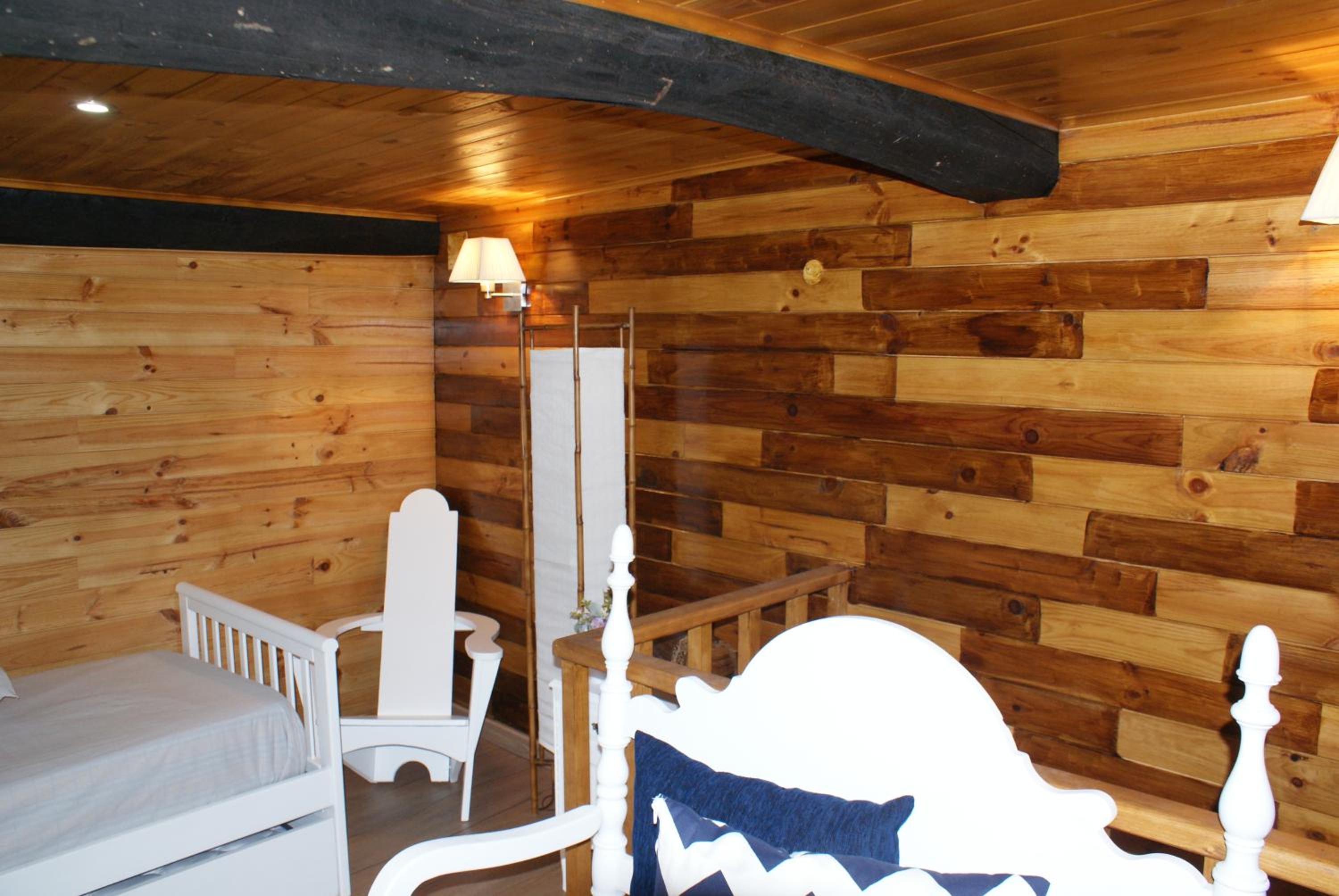 Vacation Home - Photo 31