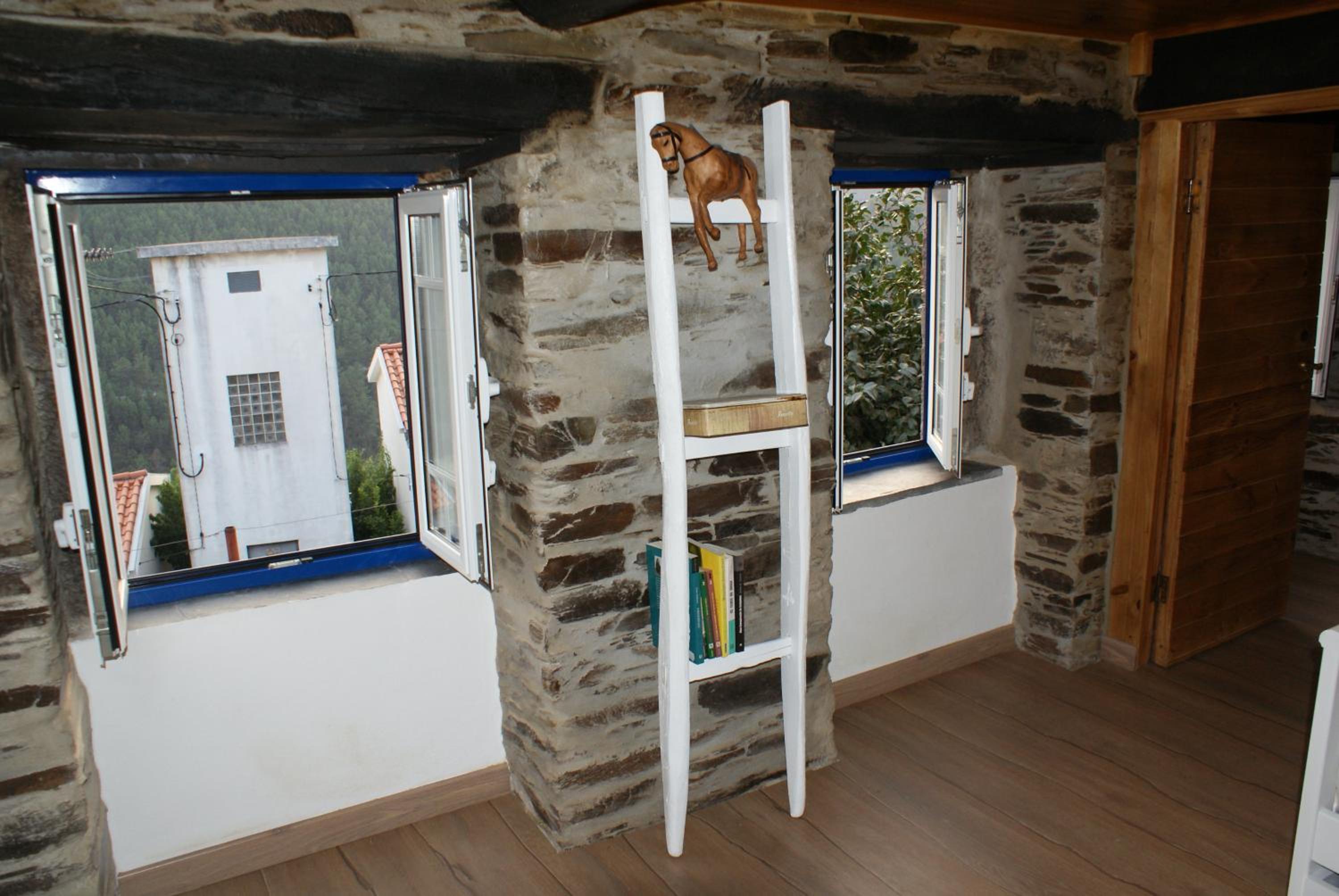 Vacation Home - Photo 29