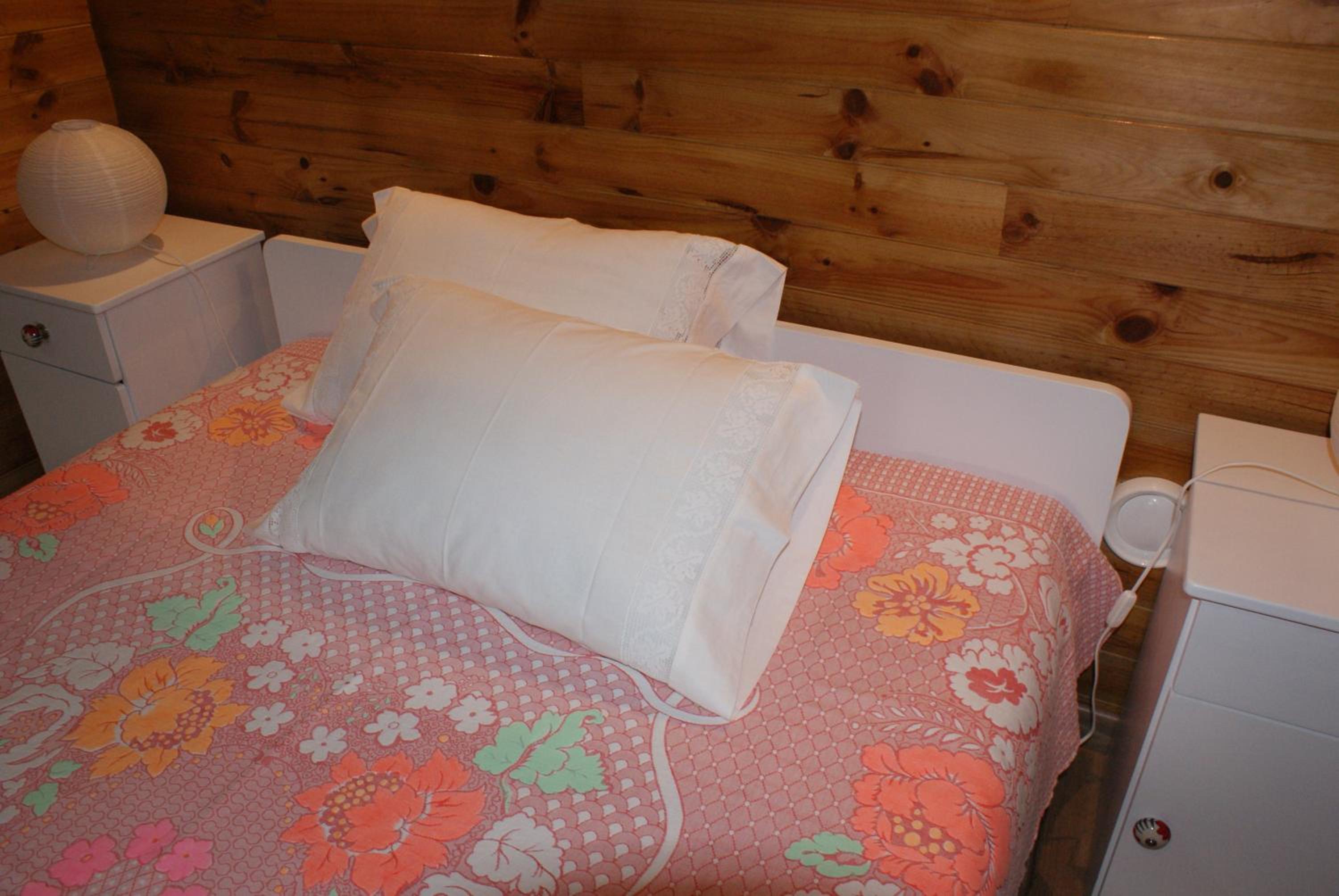 Vacation Home - Photo 28