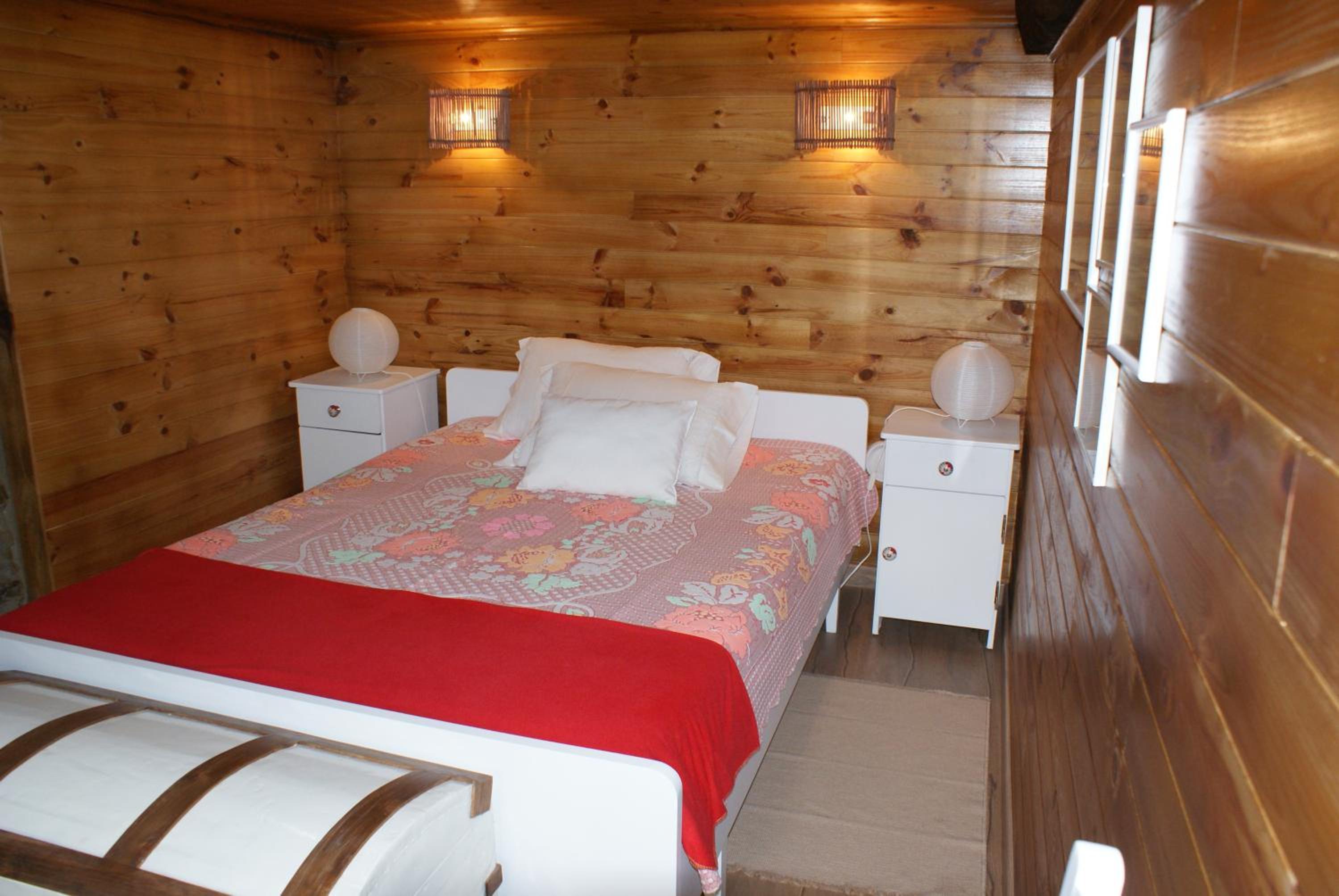 Vacation Home - Photo 27