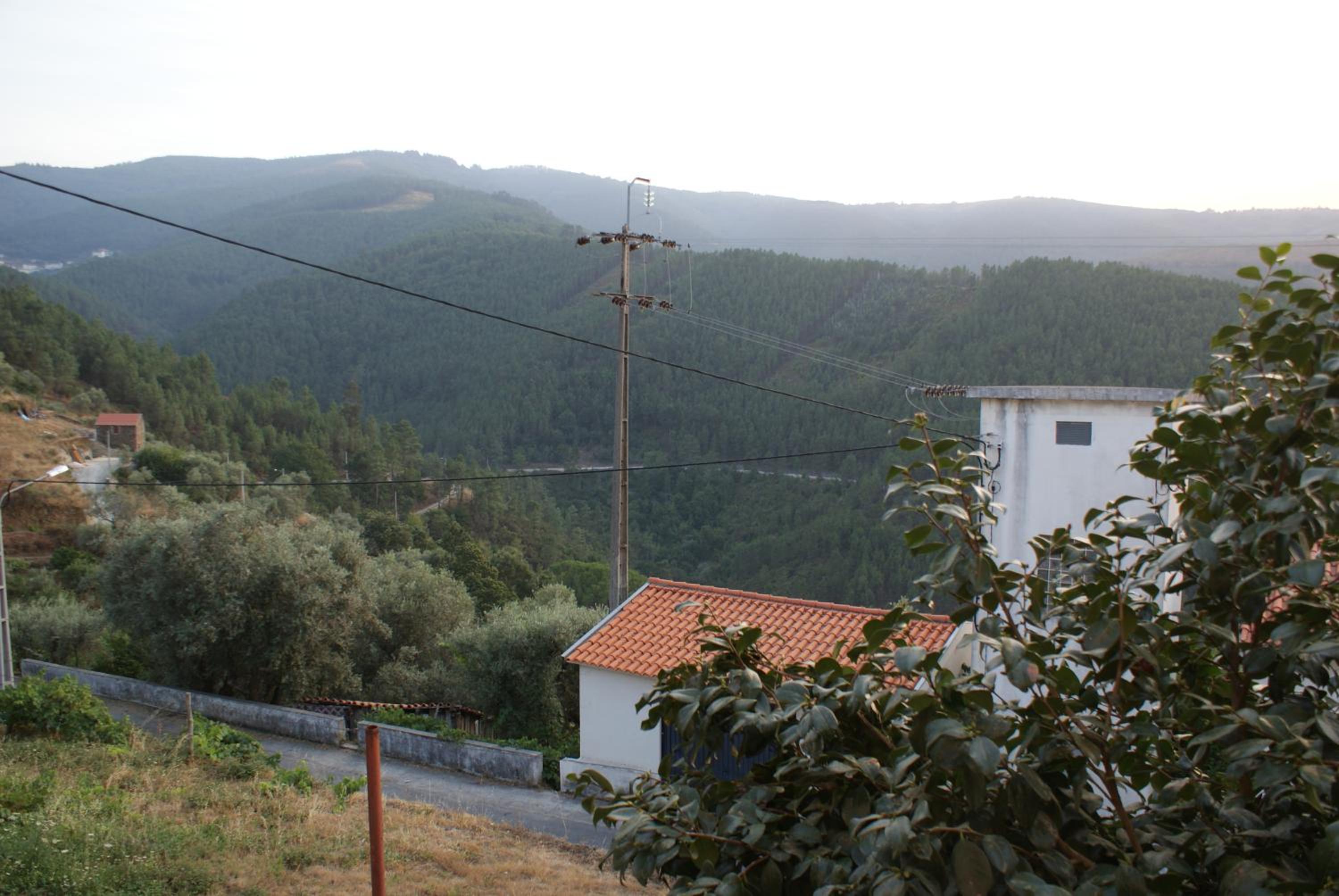 Vacation Home - Photo 25