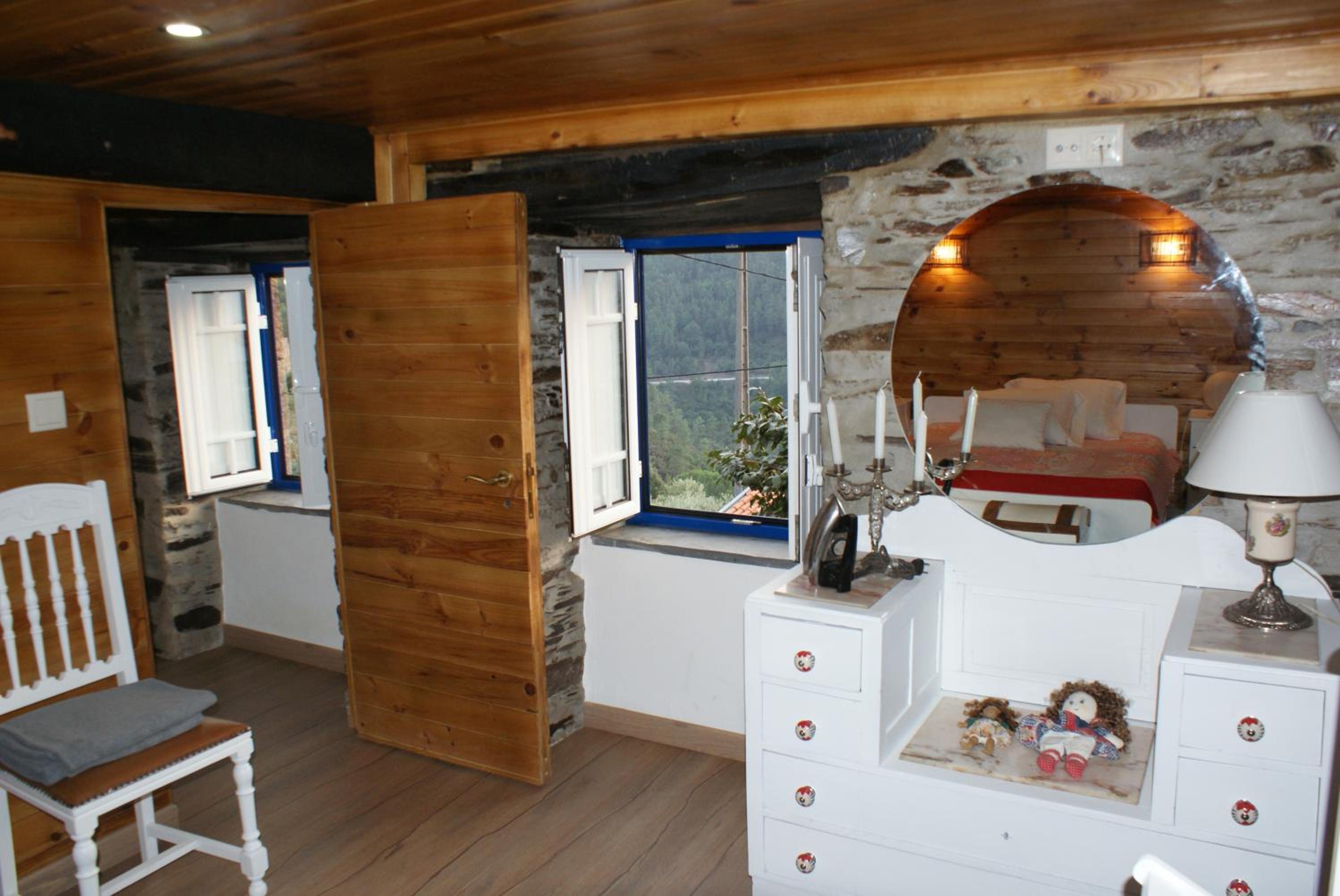 Vacation Home - Photo 24