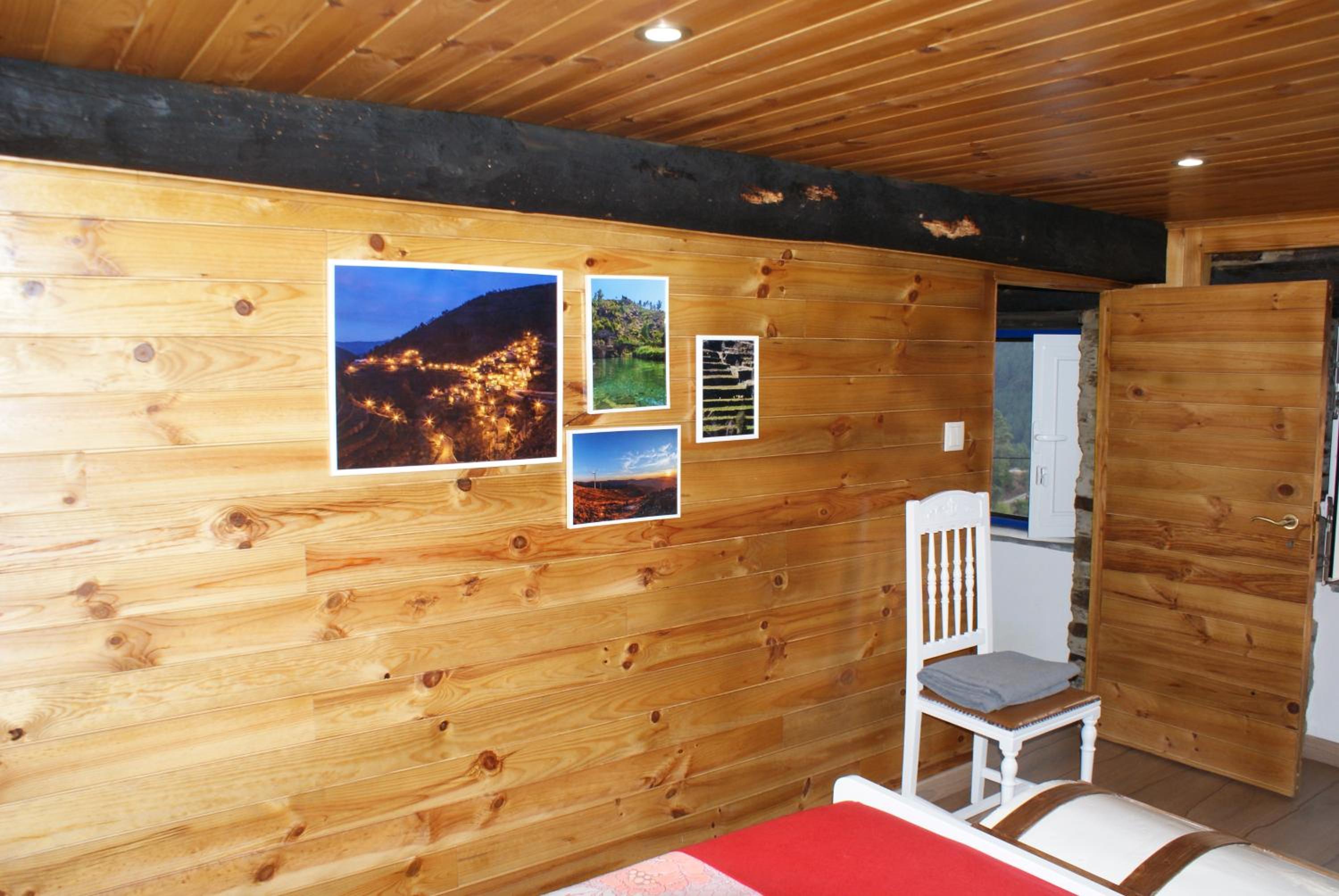Vacation Home - Photo 23