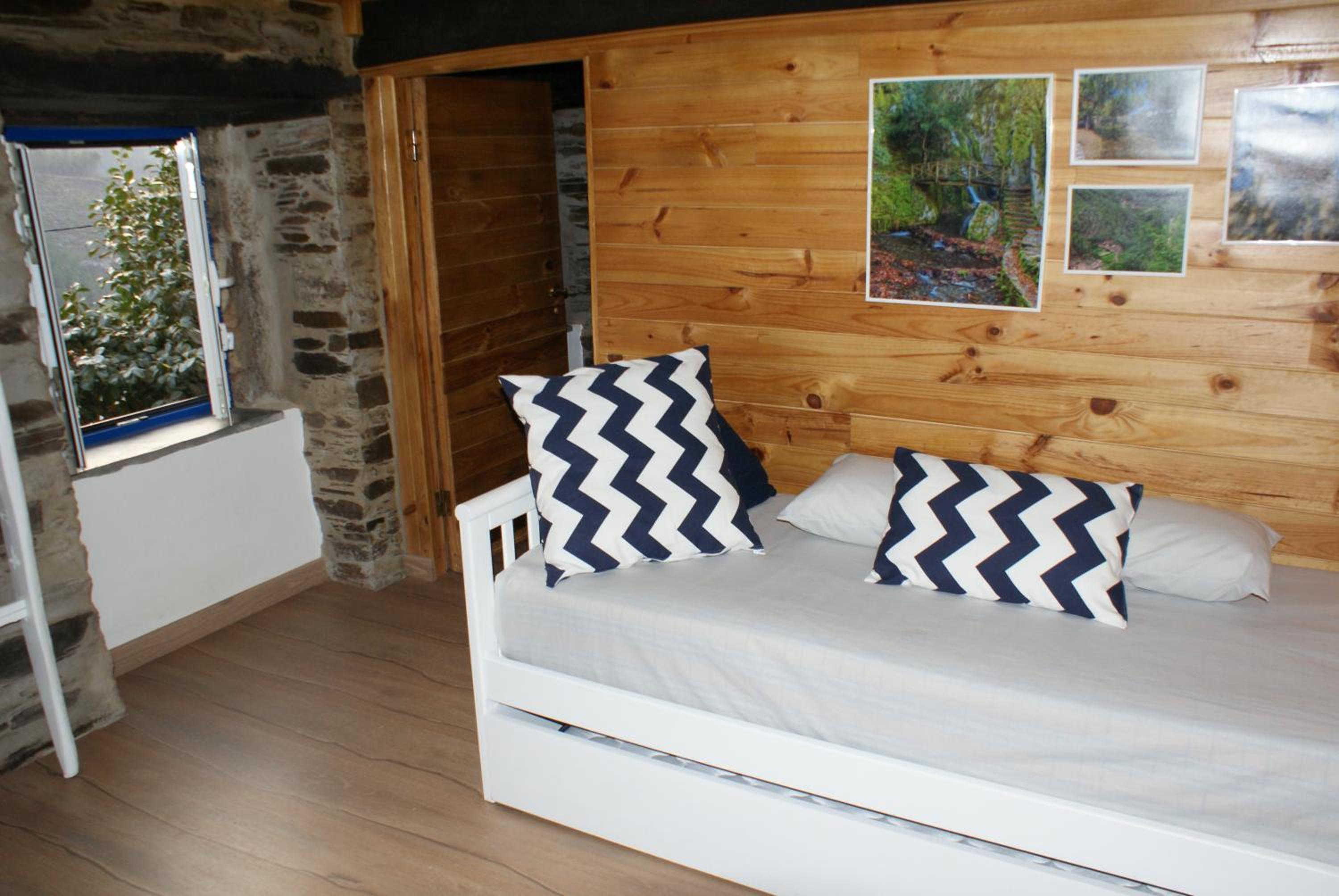 Vacation Home - Photo 22