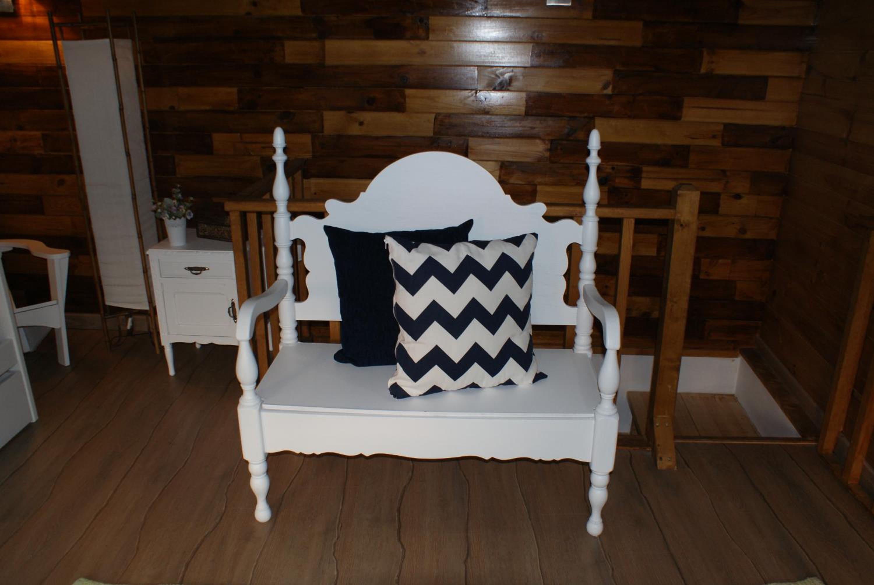Vacation Home - Photo 21