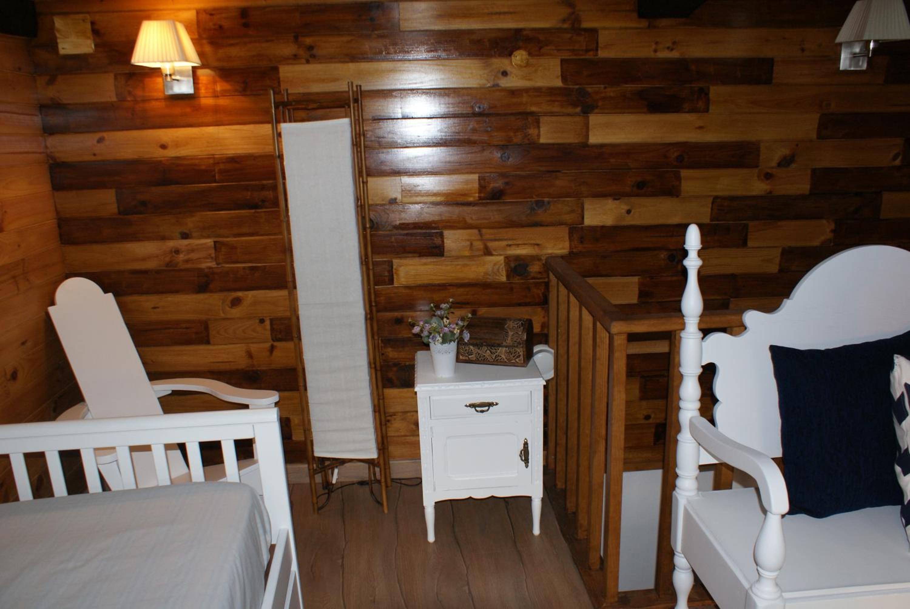 Vacation Home - Photo 20