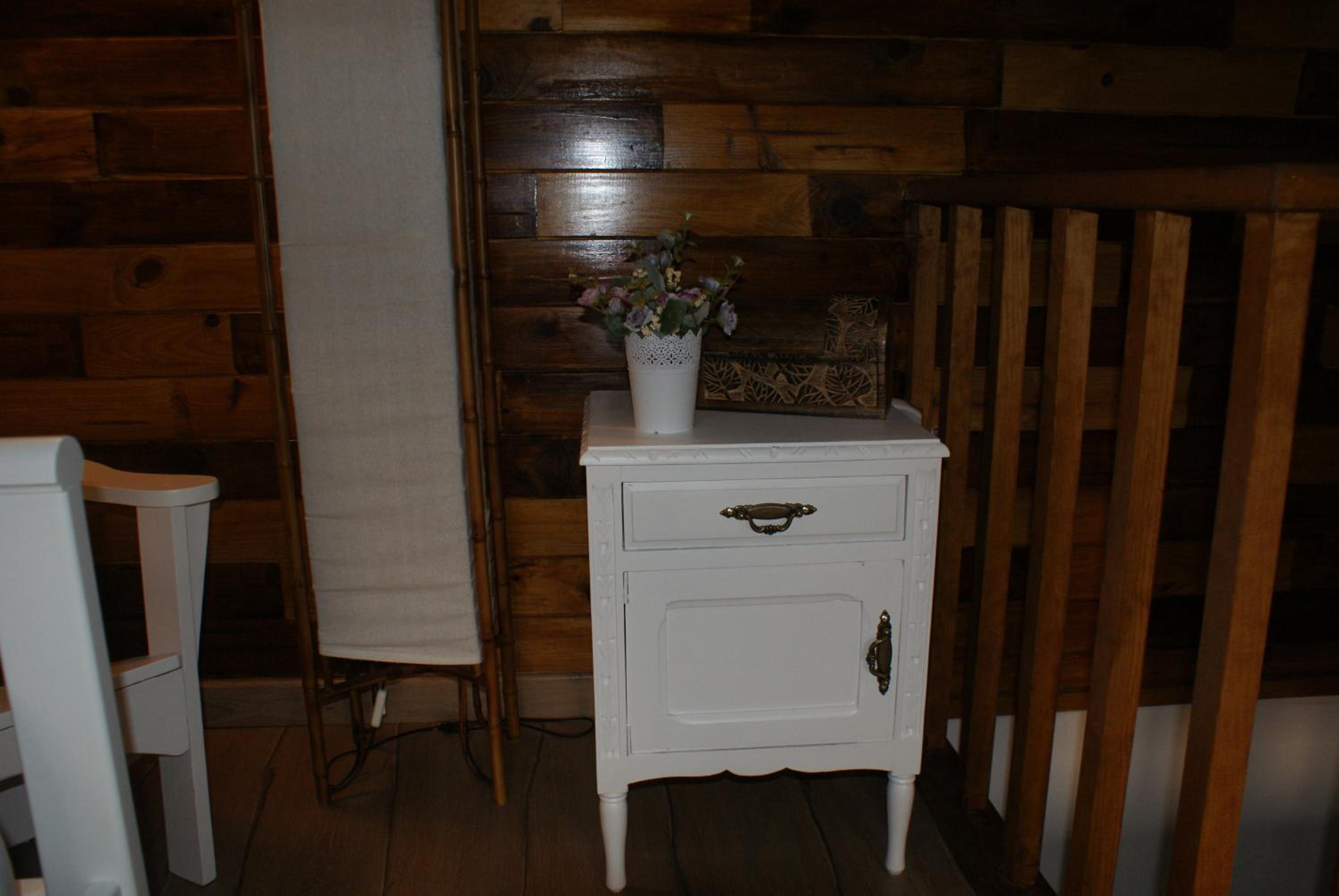 Vacation Home - Photo 19