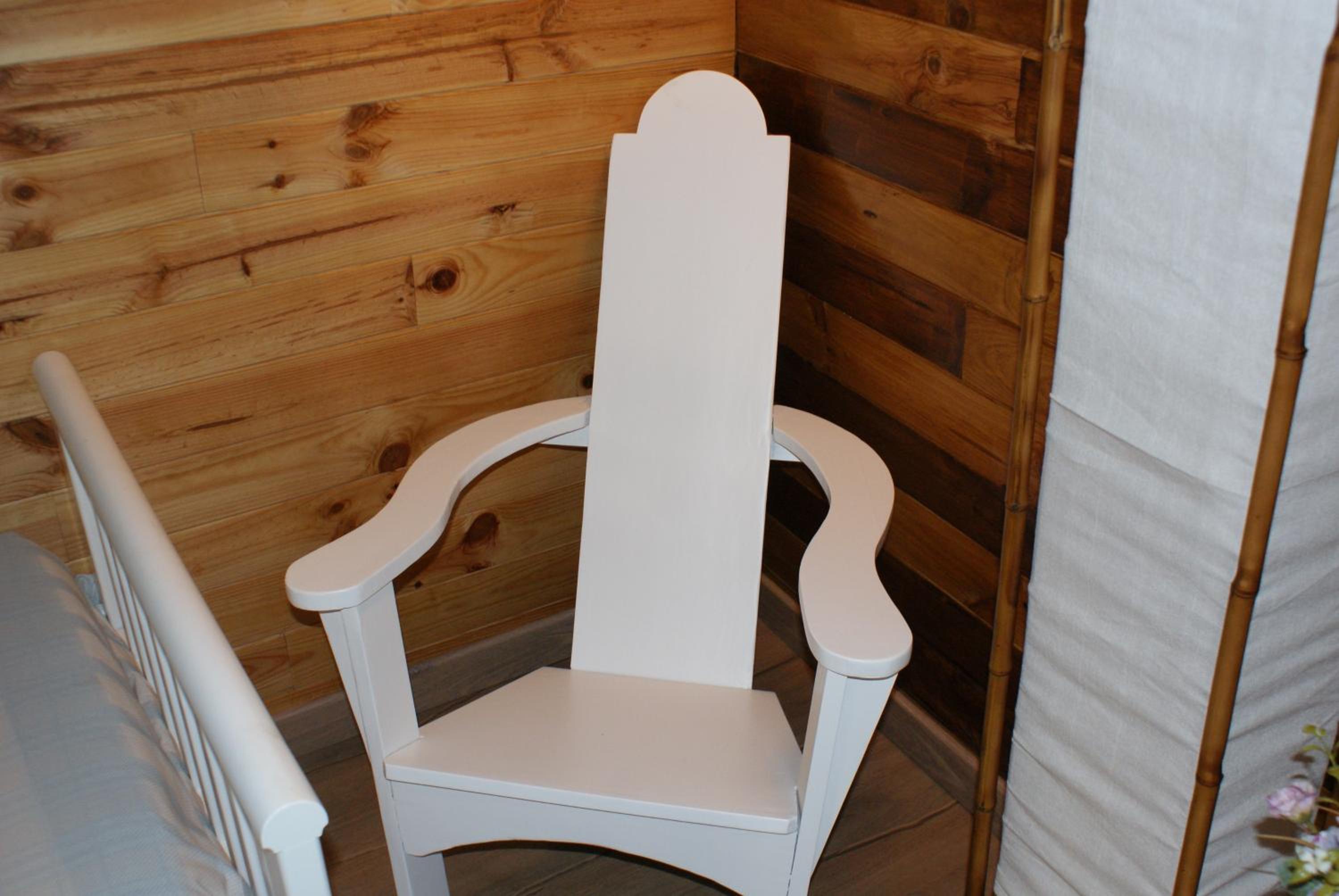 Vacation Home - Photo 18