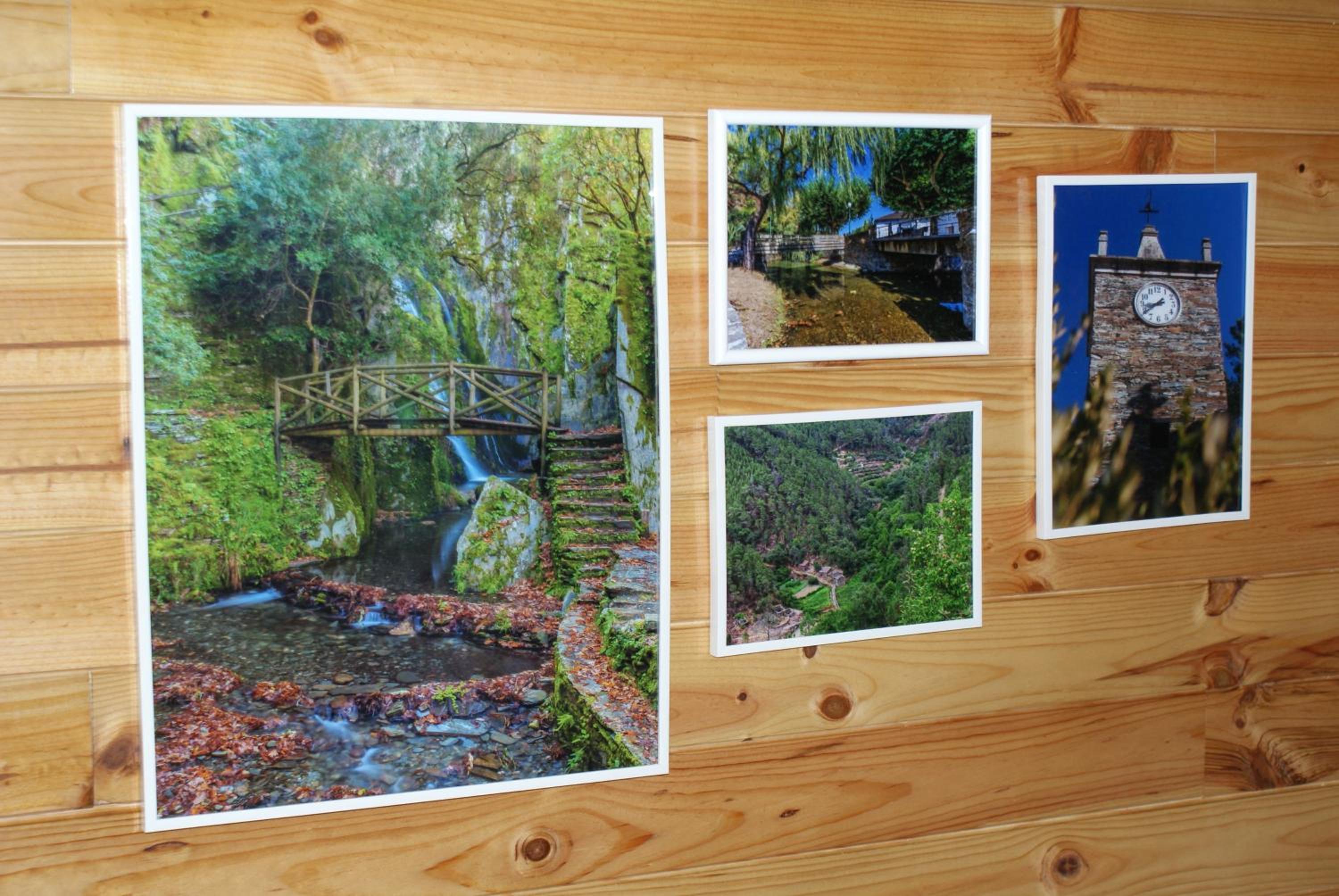 Vacation Home - Photo 17