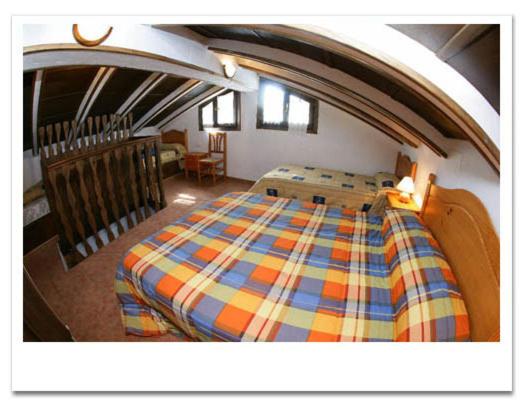 Quadruple Room photo 3
