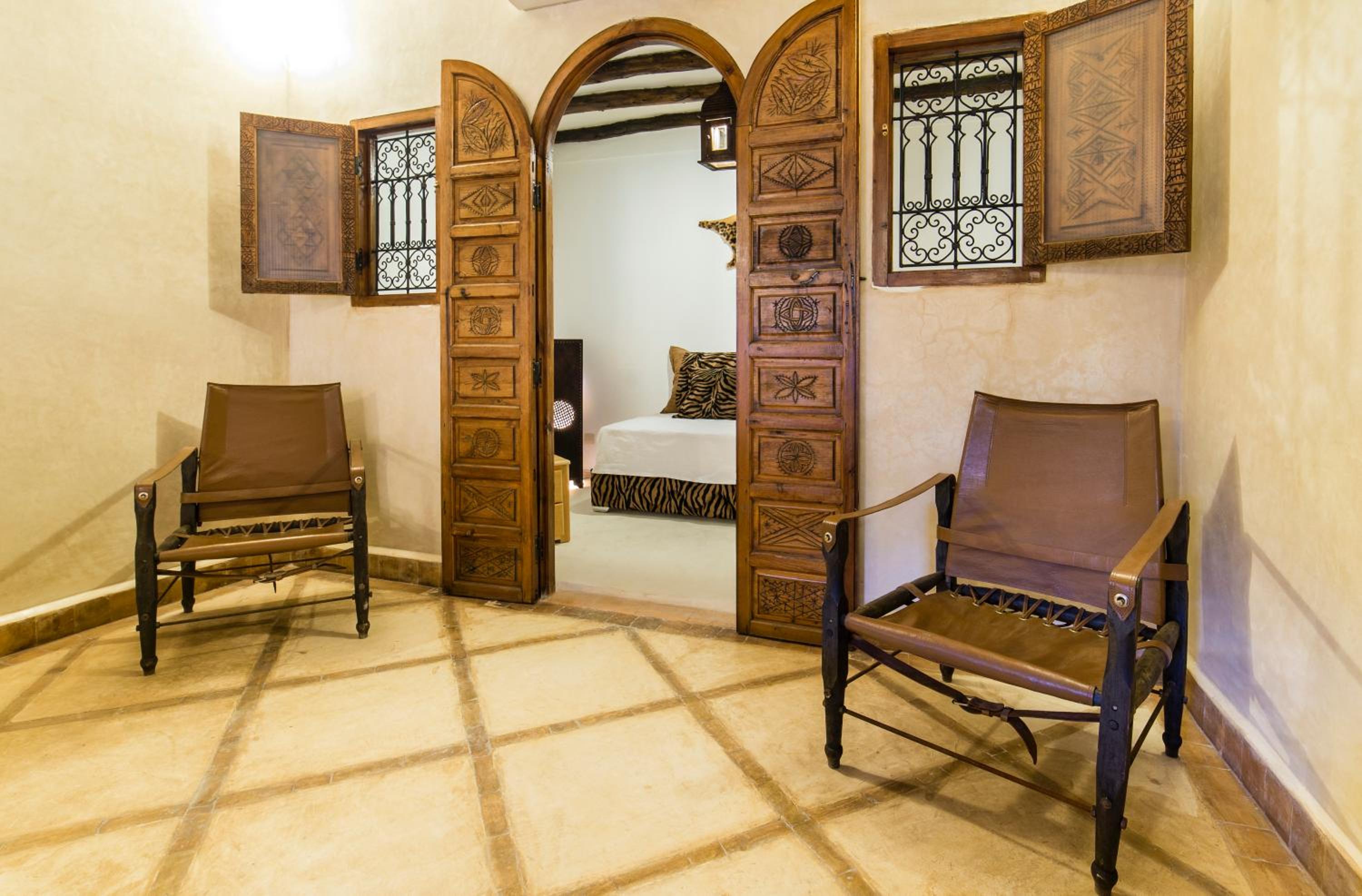 Suite - Photo 2