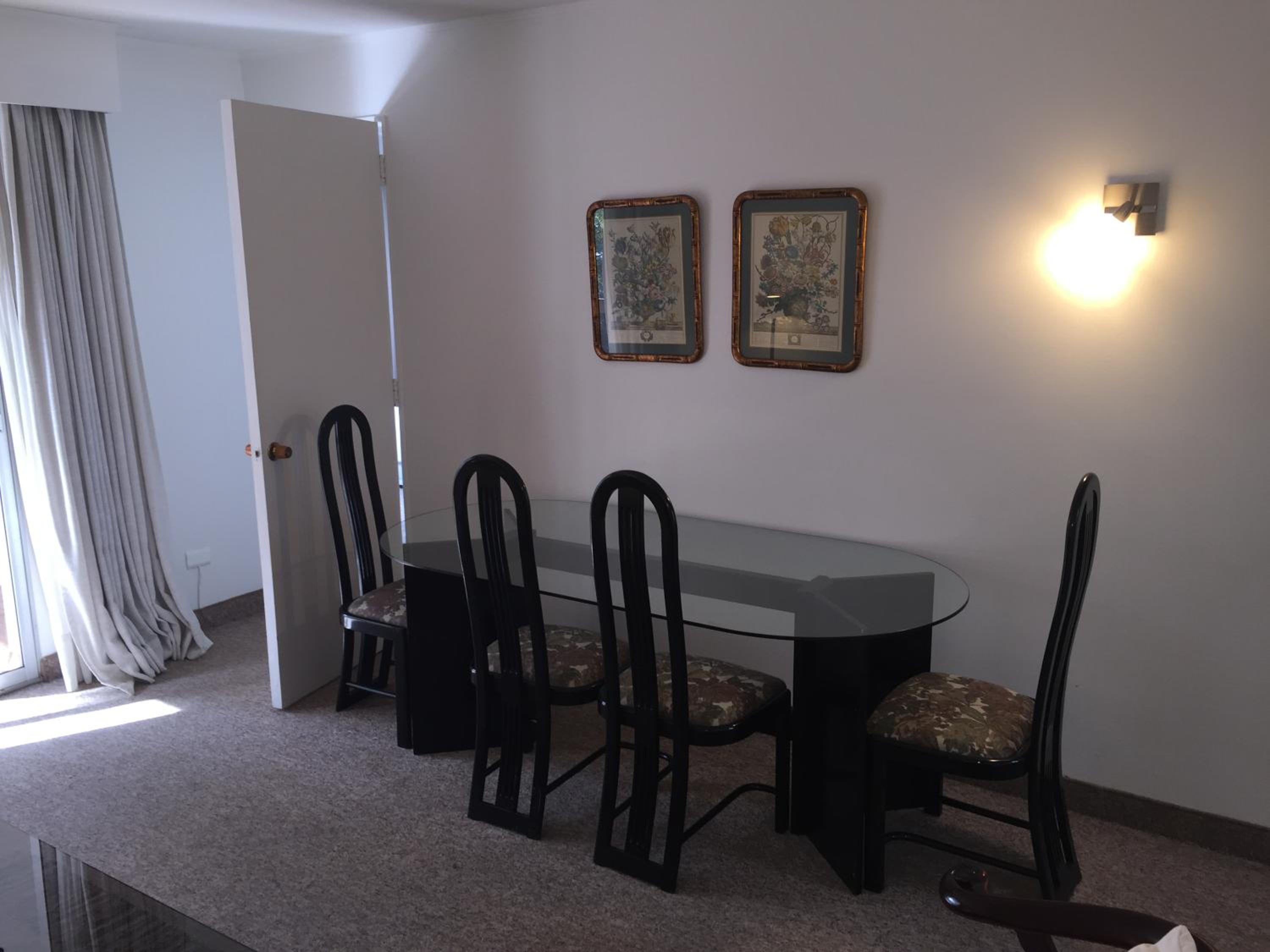 Family Suite photo 2