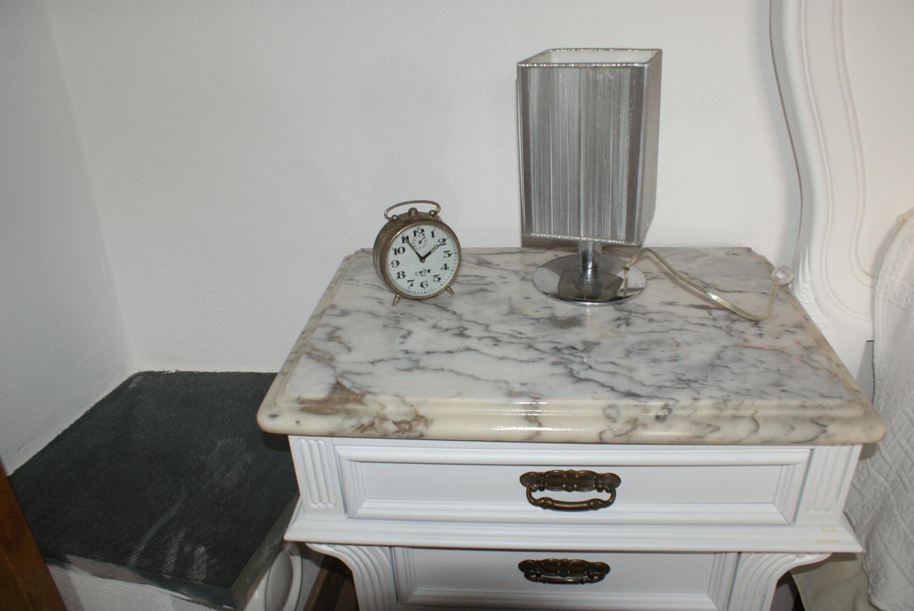 Vacation Home - Photo 16